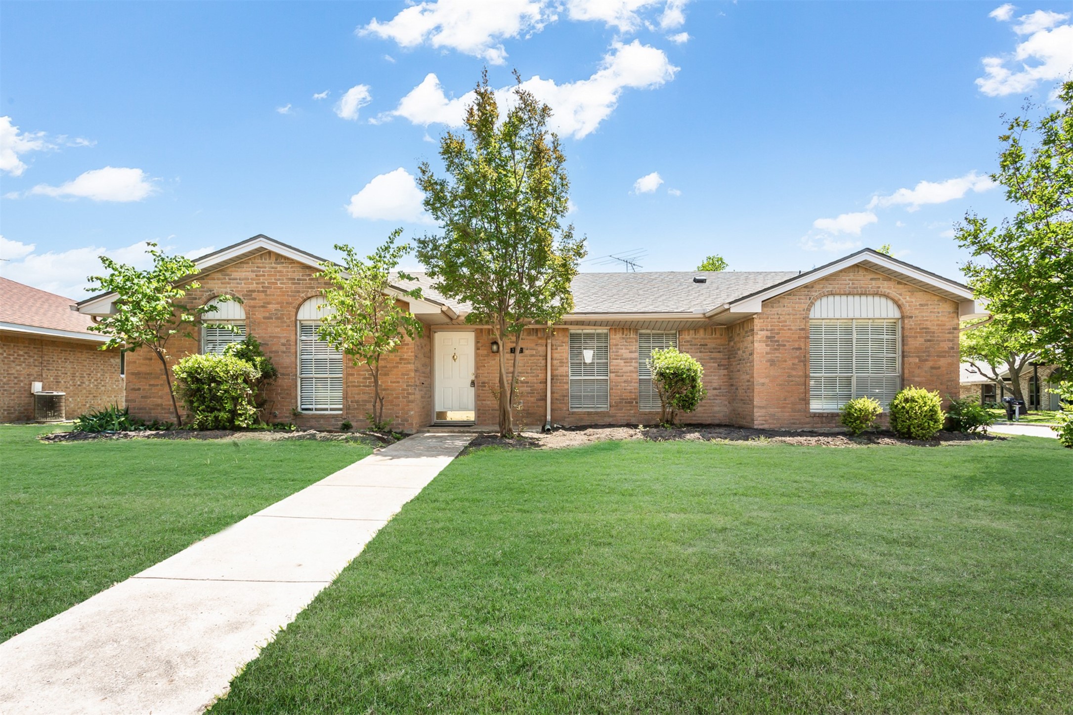 7102 Timberline Drive , Rowlett, TX, 75089 | 20907062 | Realty Texas LLC