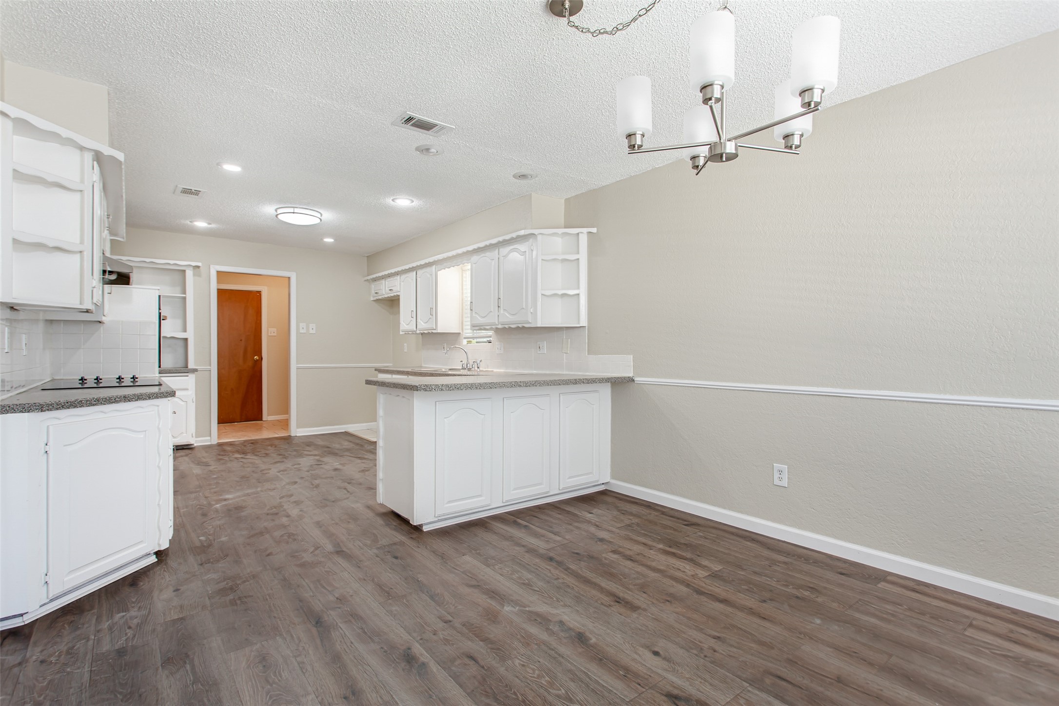 7102 Timberline Drive , Rowlett, TX, 75089 | 20907062 | Realty Texas LLC