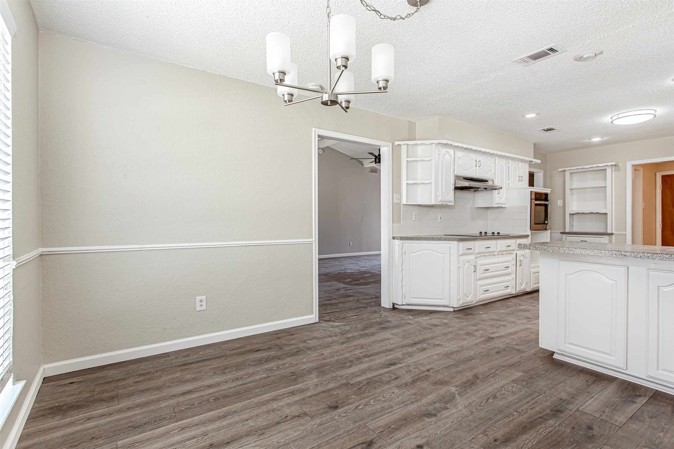 7102 Timberline Drive , Rowlett, TX, 75089 | 20907062 | Realty Texas LLC