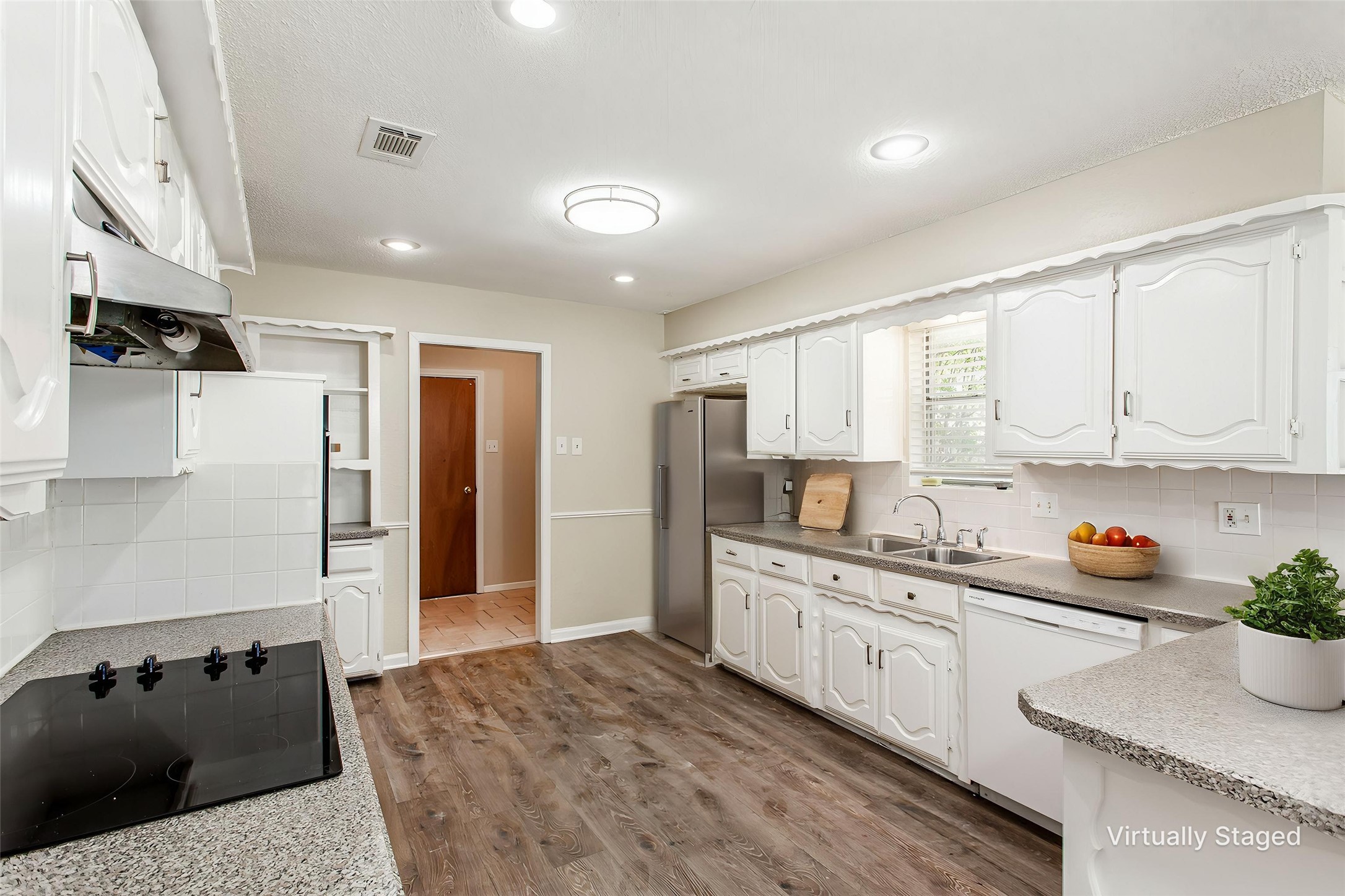 7102 Timberline Drive , Rowlett, TX, 75089 | 20907062 | Realty Texas LLC