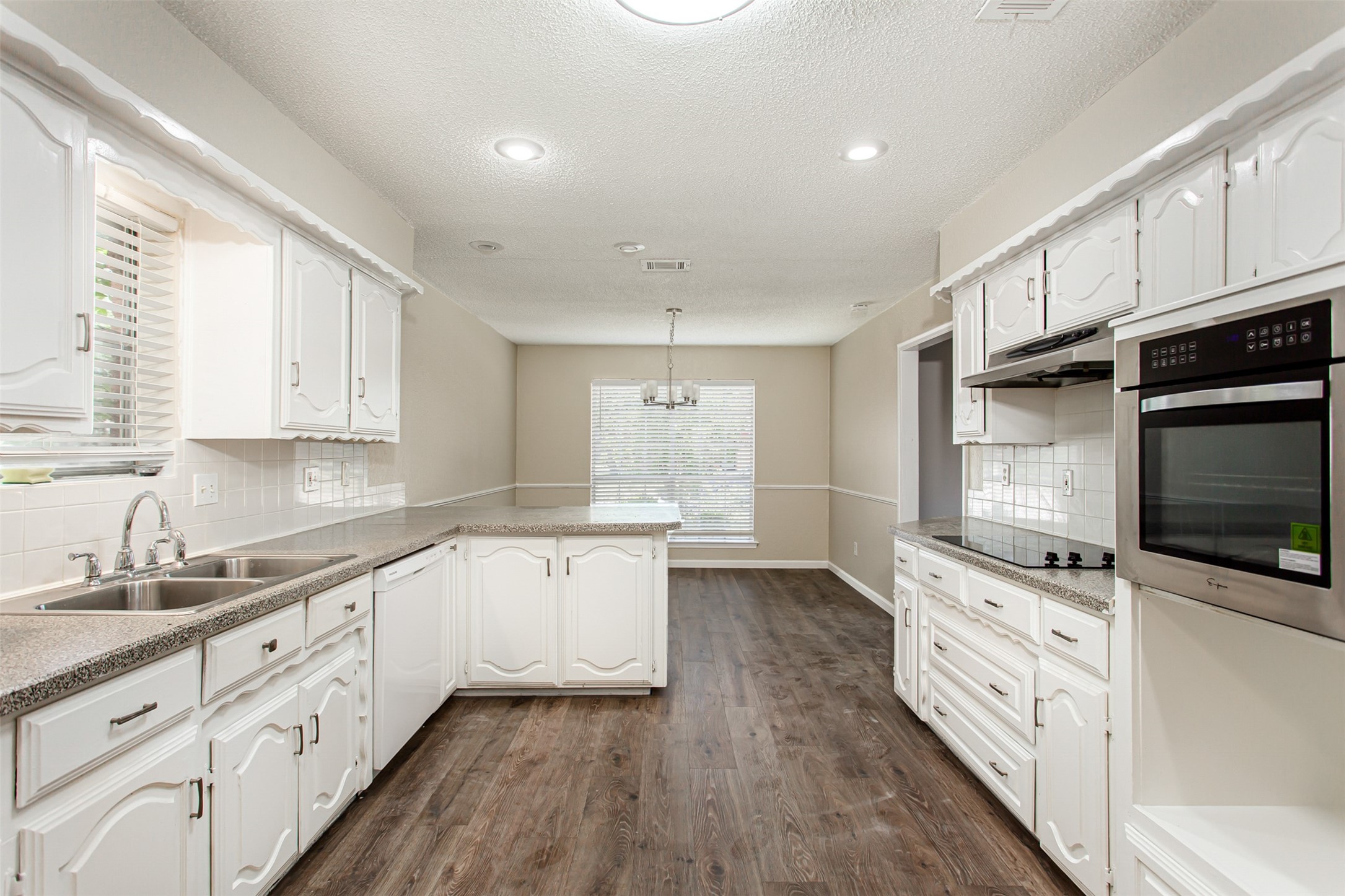 7102 Timberline Drive , Rowlett, TX, 75089 | 20907062 | Realty Texas LLC