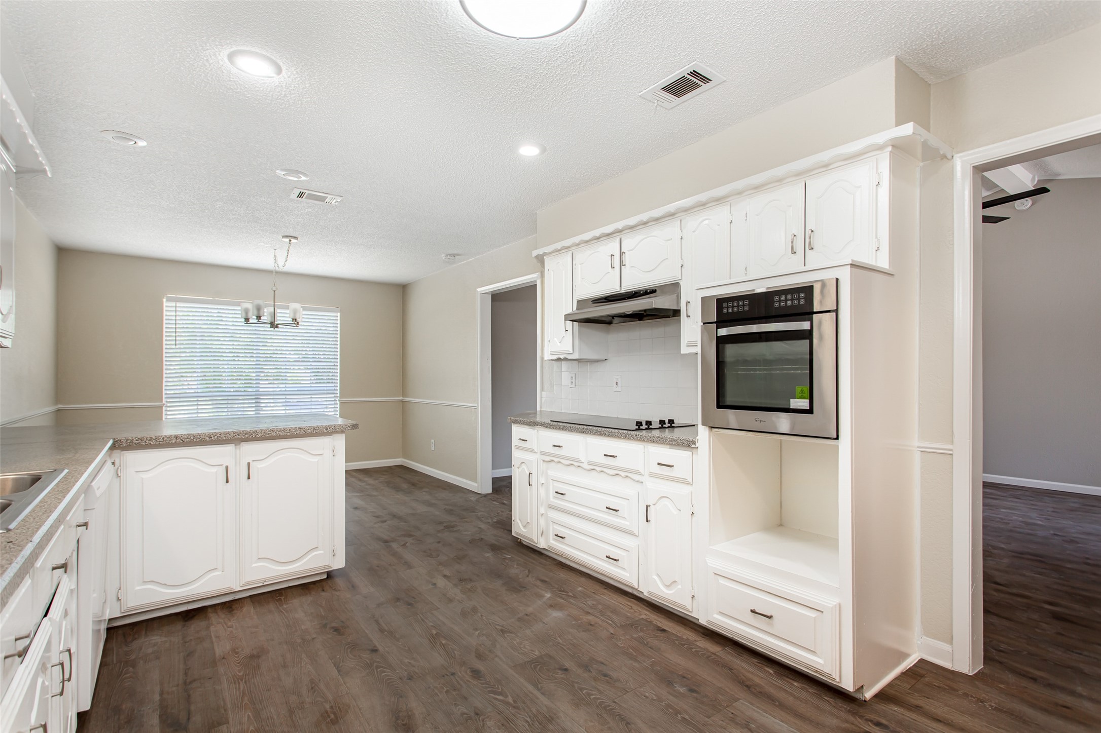 7102 Timberline Drive , Rowlett, TX, 75089 | 20907062 | Realty Texas LLC