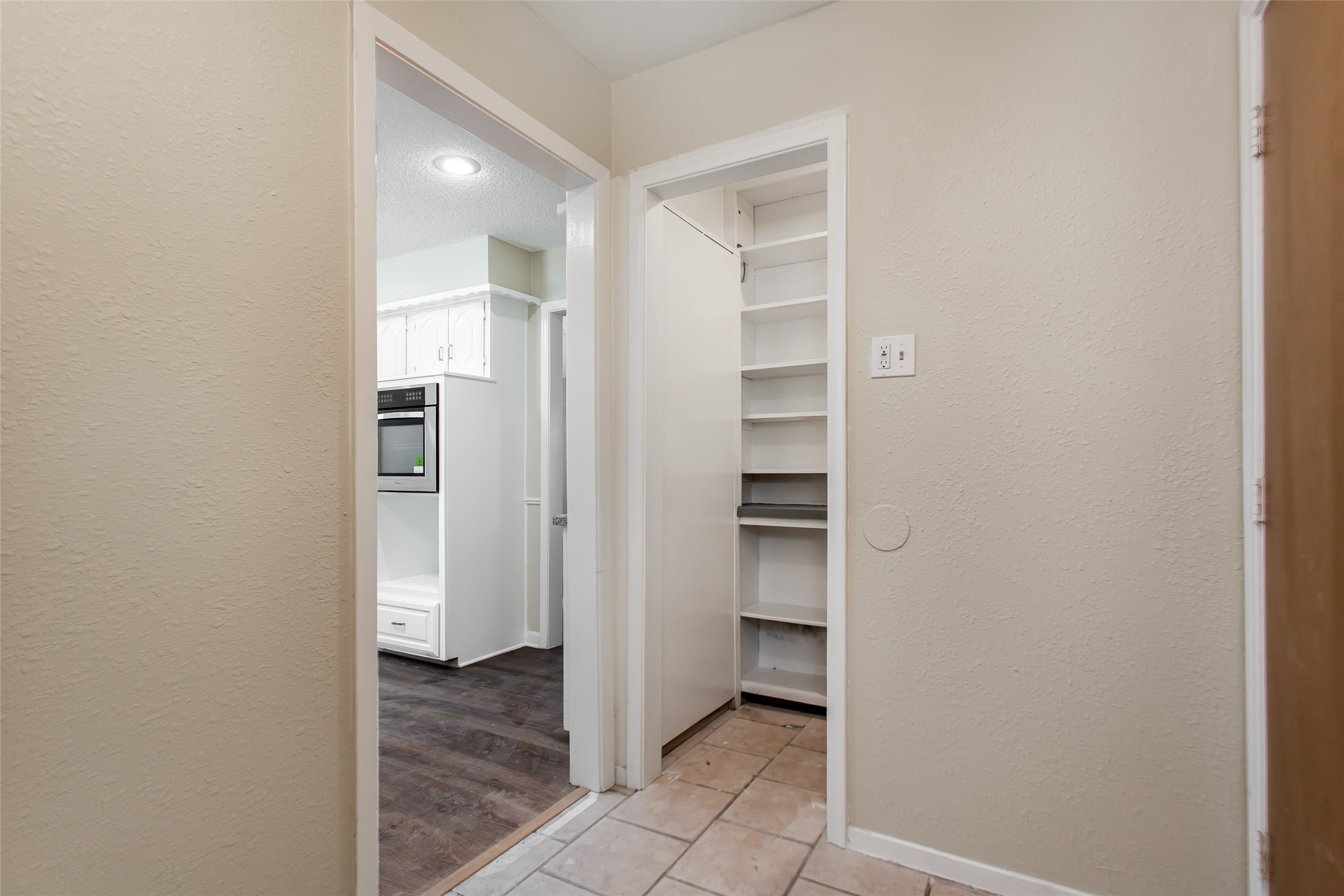7102 Timberline Drive , Rowlett, TX, 75089 | 20907062 | Realty Texas LLC