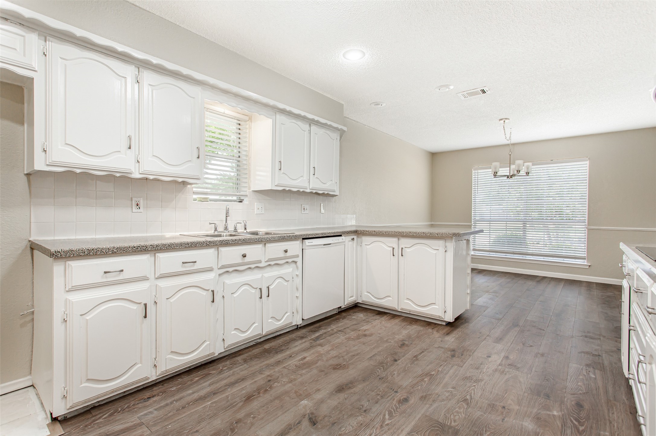 7102 Timberline Drive , Rowlett, TX, 75089 | 20907062 | Realty Texas LLC