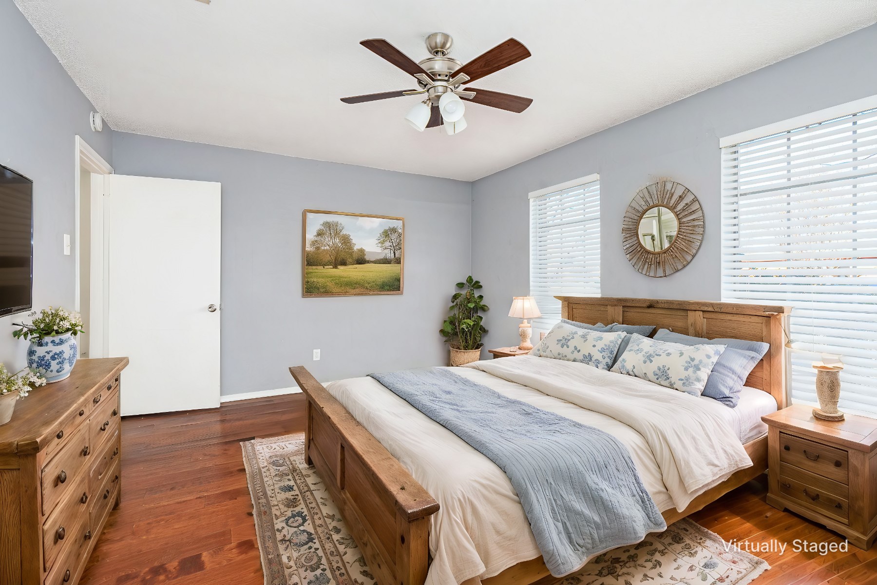 7102 Timberline Drive , Rowlett, TX, 75089 | 20907062 | Realty Texas LLC
