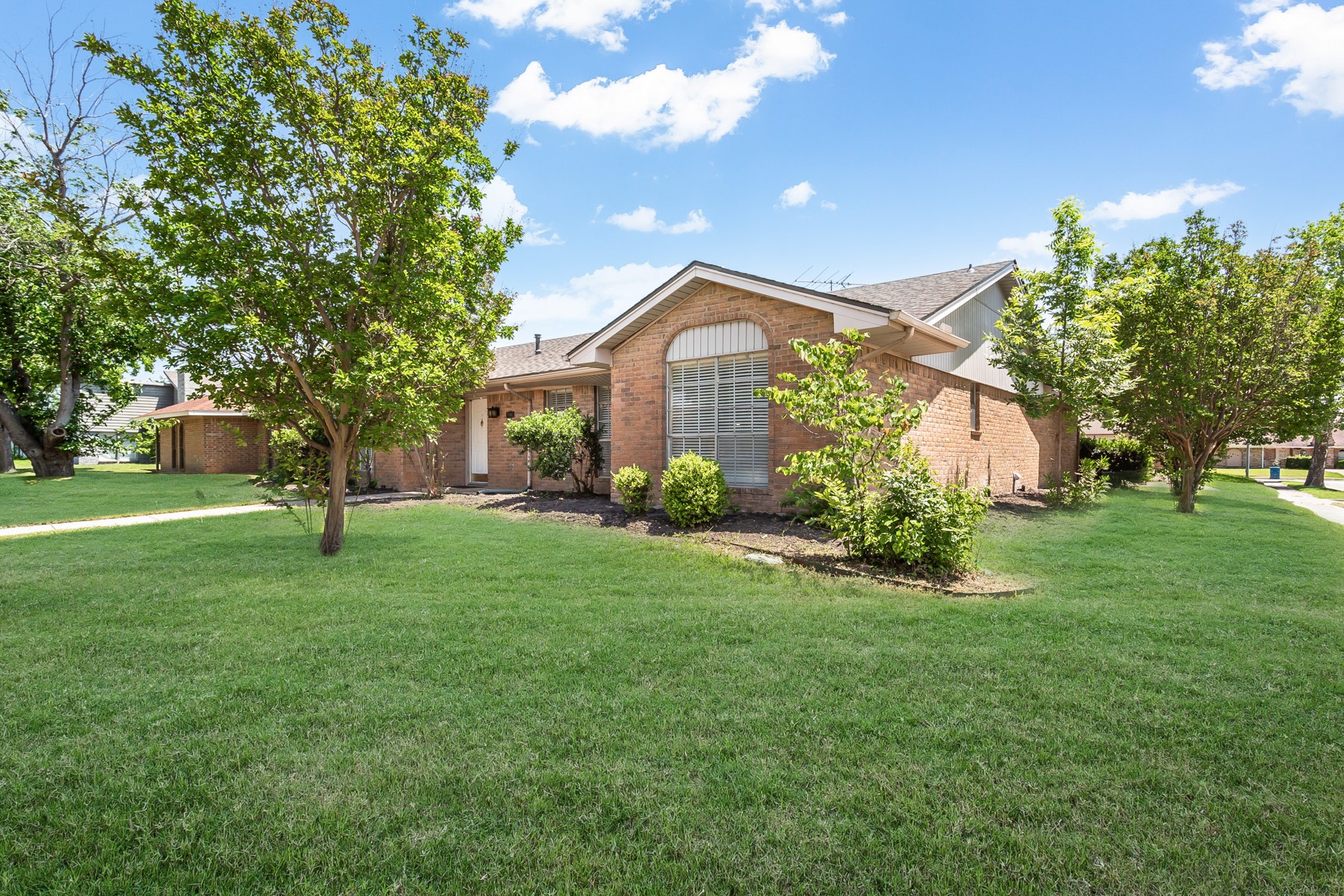 7102 Timberline Drive , Rowlett, TX, 75089 | 20907062 | Realty Texas LLC