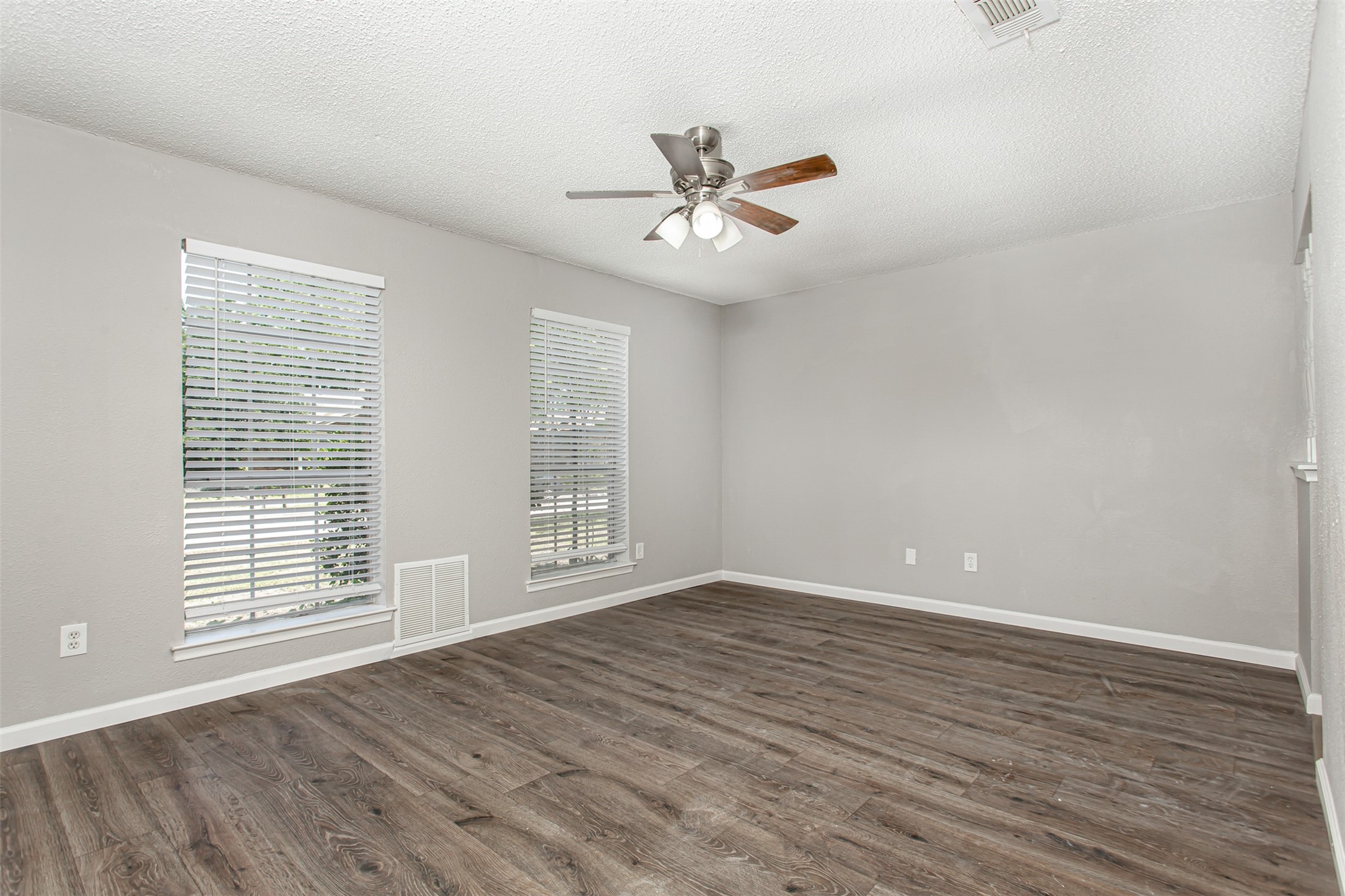 7102 Timberline Drive , Rowlett, TX, 75089 | 20907062 | Realty Texas LLC