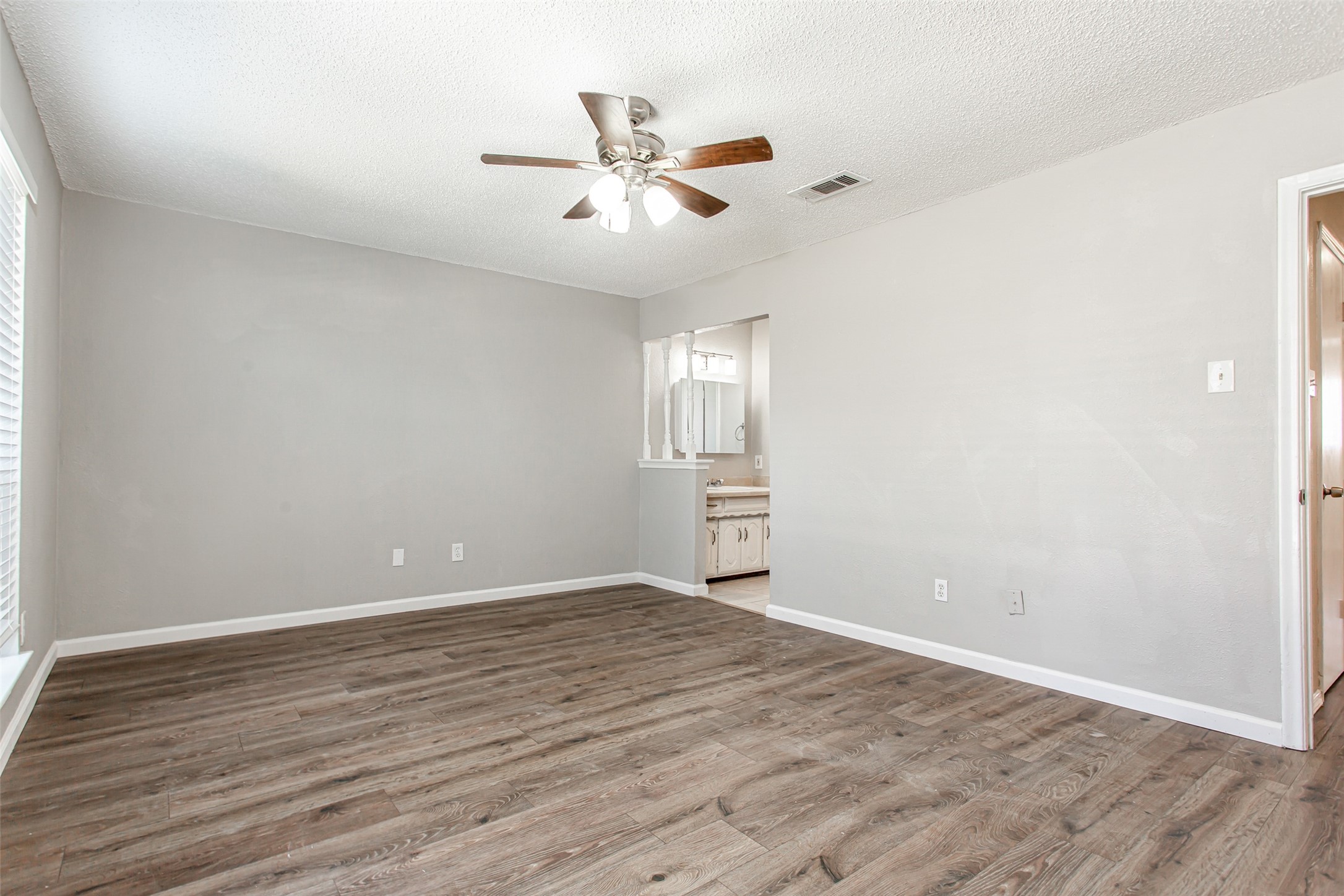 7102 Timberline Drive , Rowlett, TX, 75089 | 20907062 | Realty Texas LLC