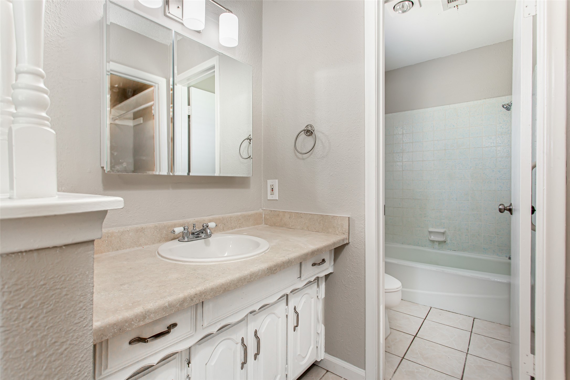 7102 Timberline Drive , Rowlett, TX, 75089 | 20907062 | Realty Texas LLC