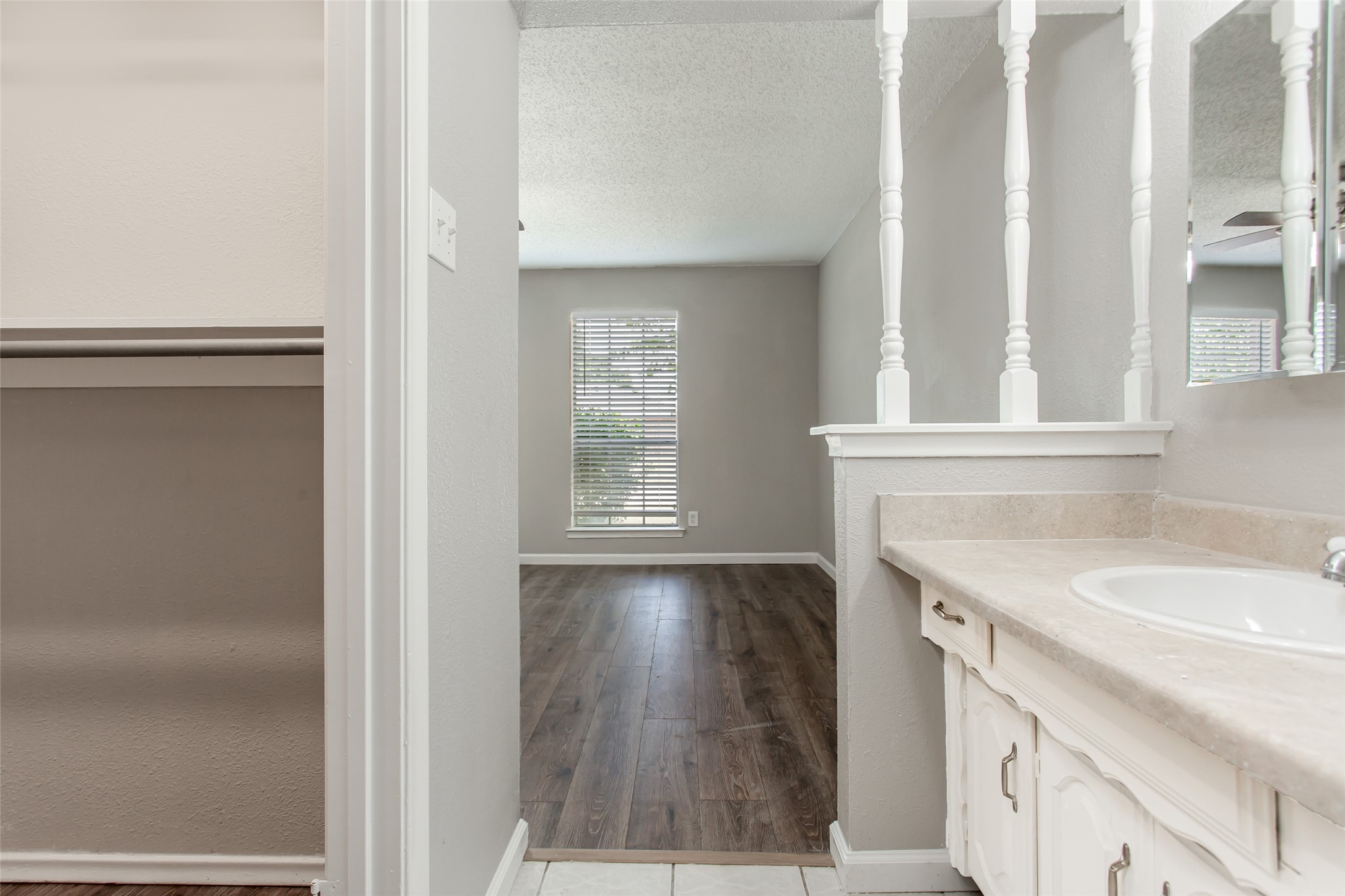 7102 Timberline Drive , Rowlett, TX, 75089 | 20907062 | Realty Texas LLC