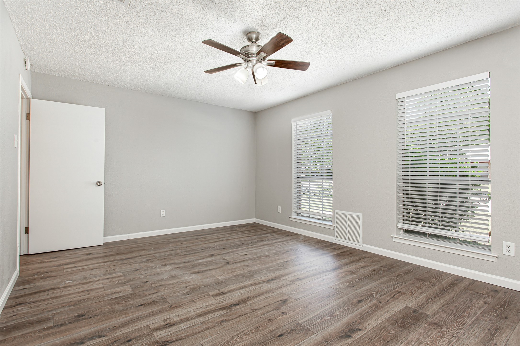 7102 Timberline Drive , Rowlett, TX, 75089 | 20907062 | Realty Texas LLC