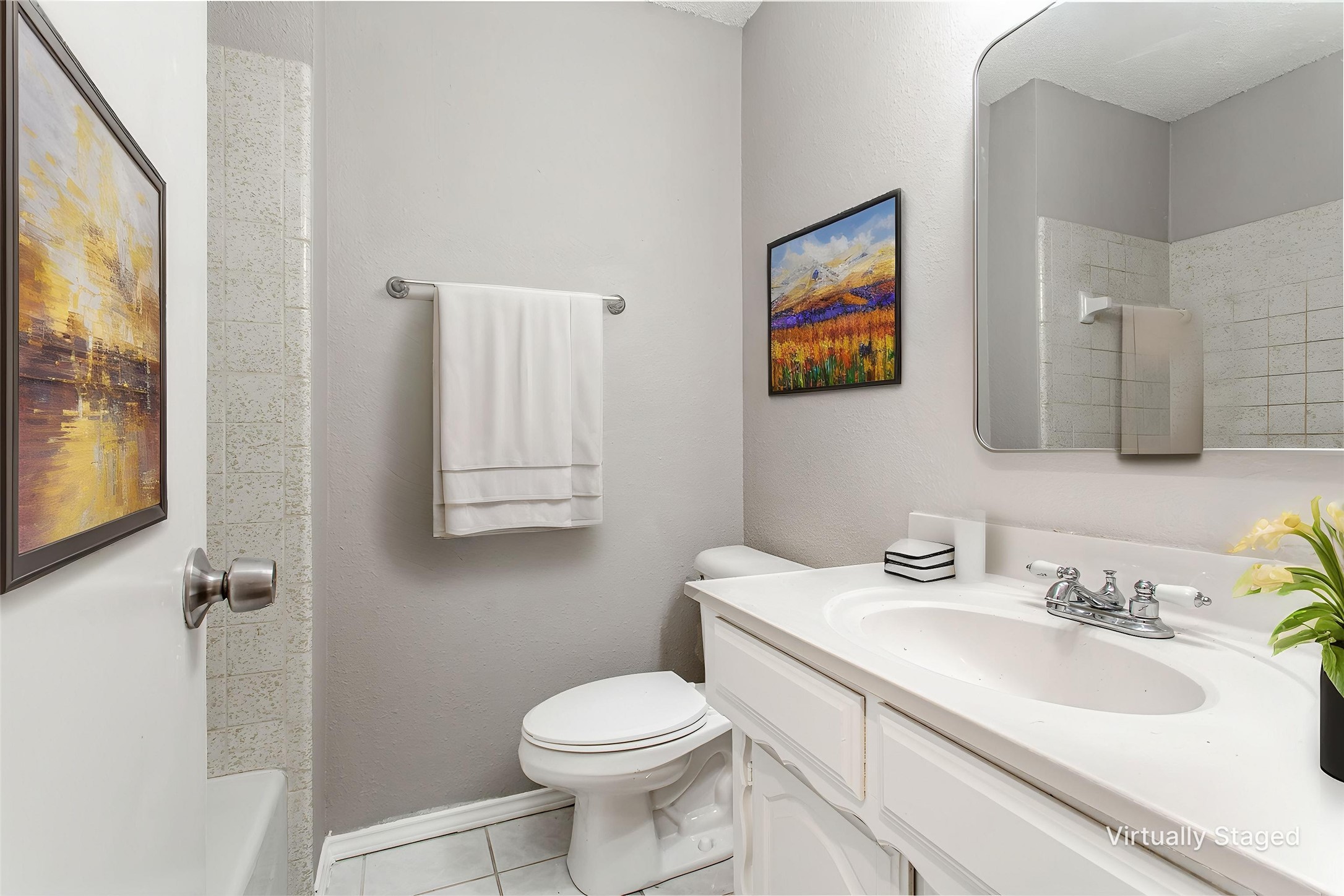 7102 Timberline Drive , Rowlett, TX, 75089 | 20907062 | Realty Texas LLC
