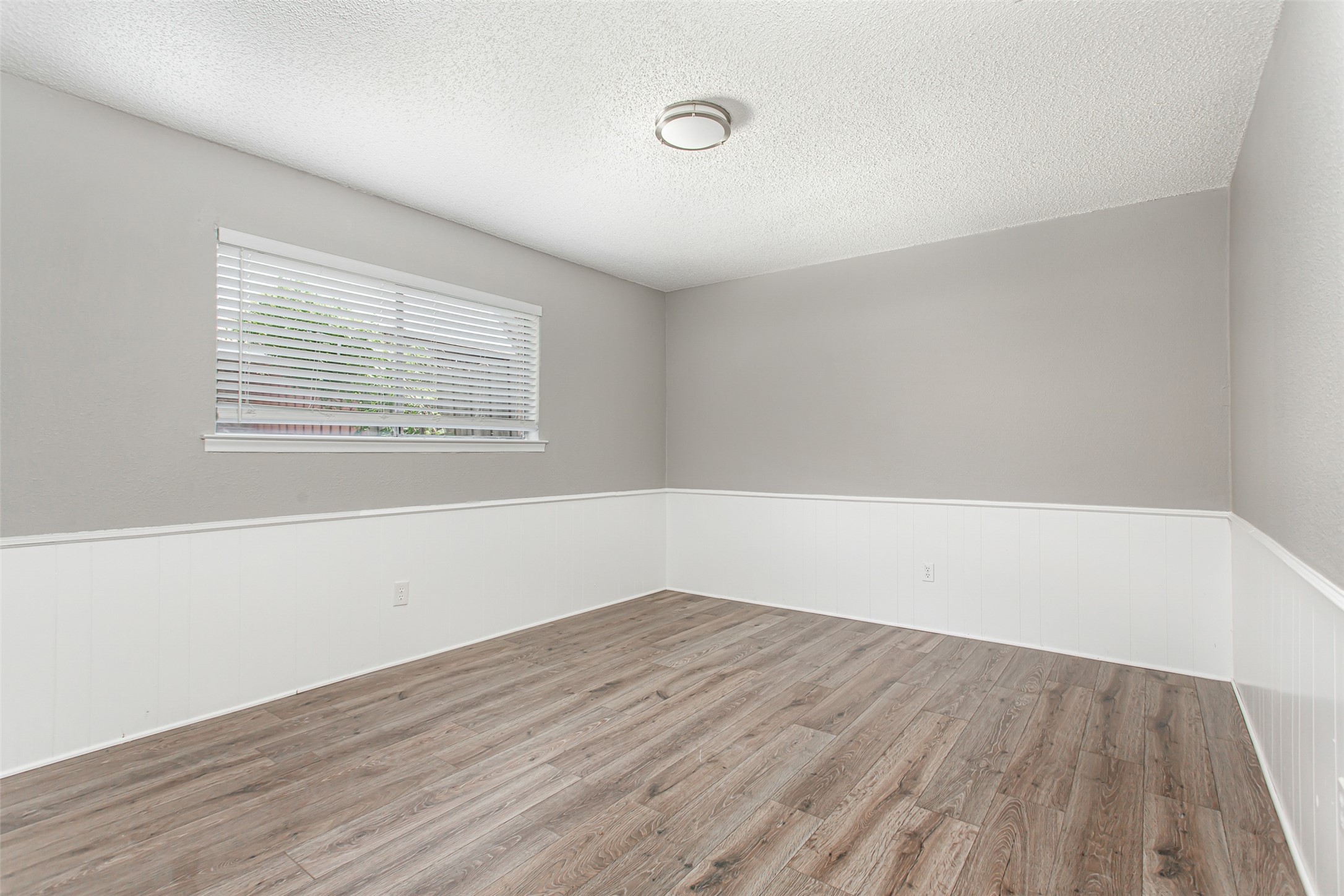 7102 Timberline Drive , Rowlett, TX, 75089 | 20907062 | Realty Texas LLC