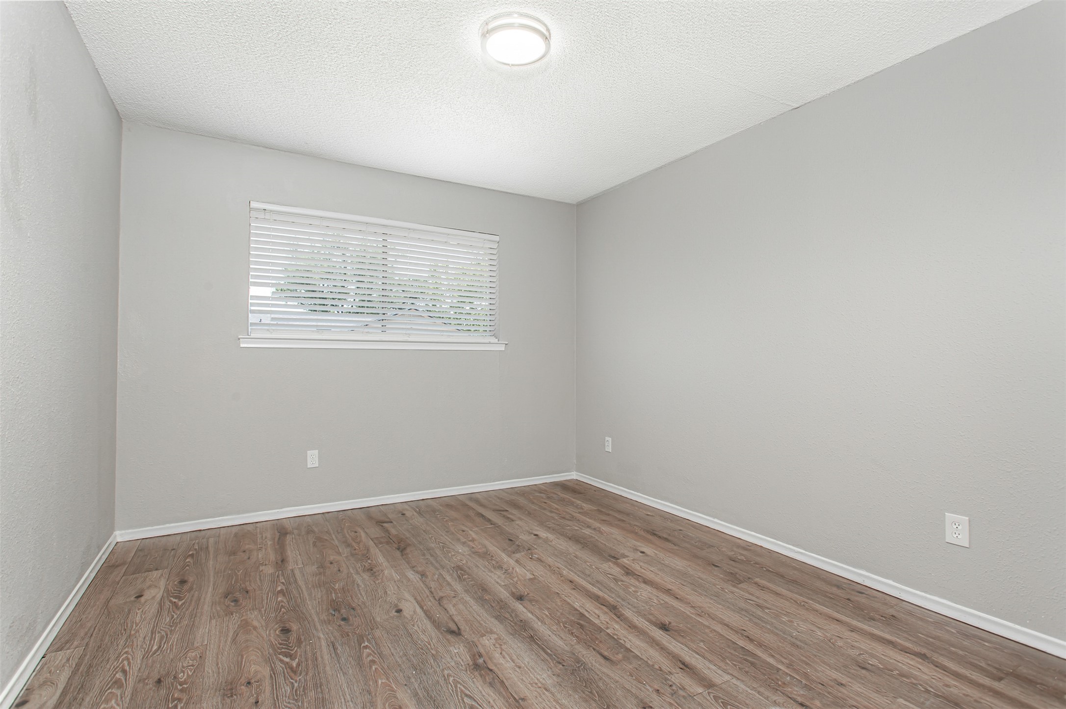 7102 Timberline Drive , Rowlett, TX, 75089 | 20907062 | Realty Texas LLC