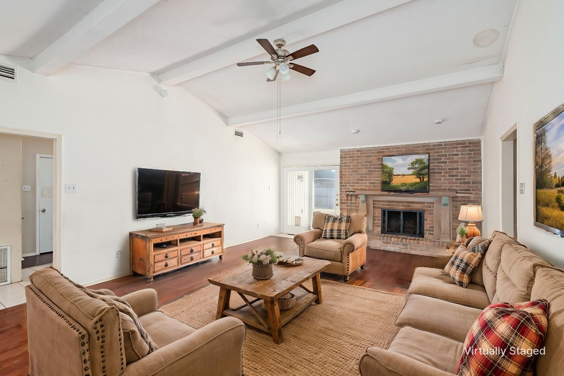 7102 Timberline Drive , Rowlett, TX, 75089 | 20907062 | Realty Texas LLC