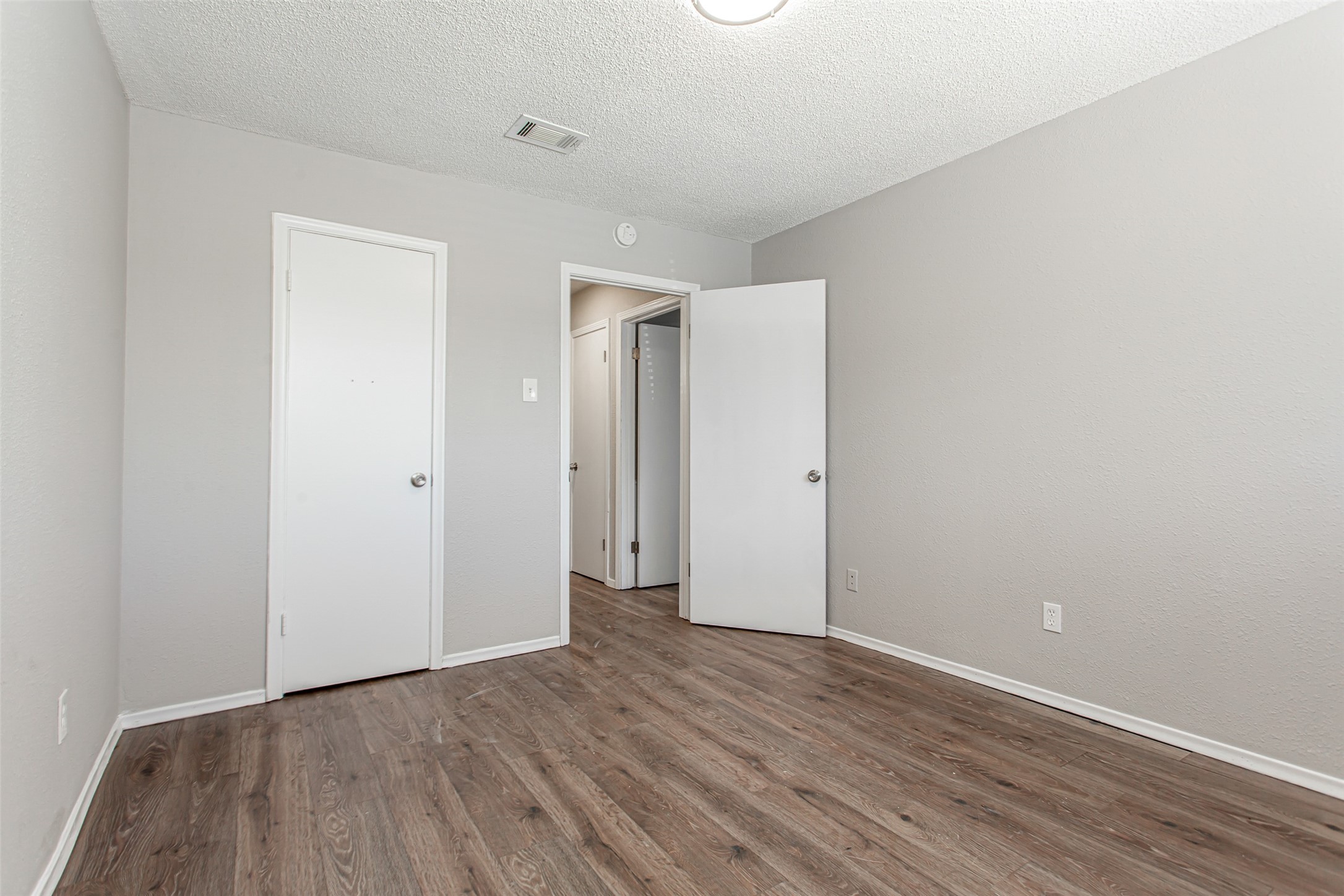 7102 Timberline Drive , Rowlett, TX, 75089 | 20907062 | Realty Texas LLC