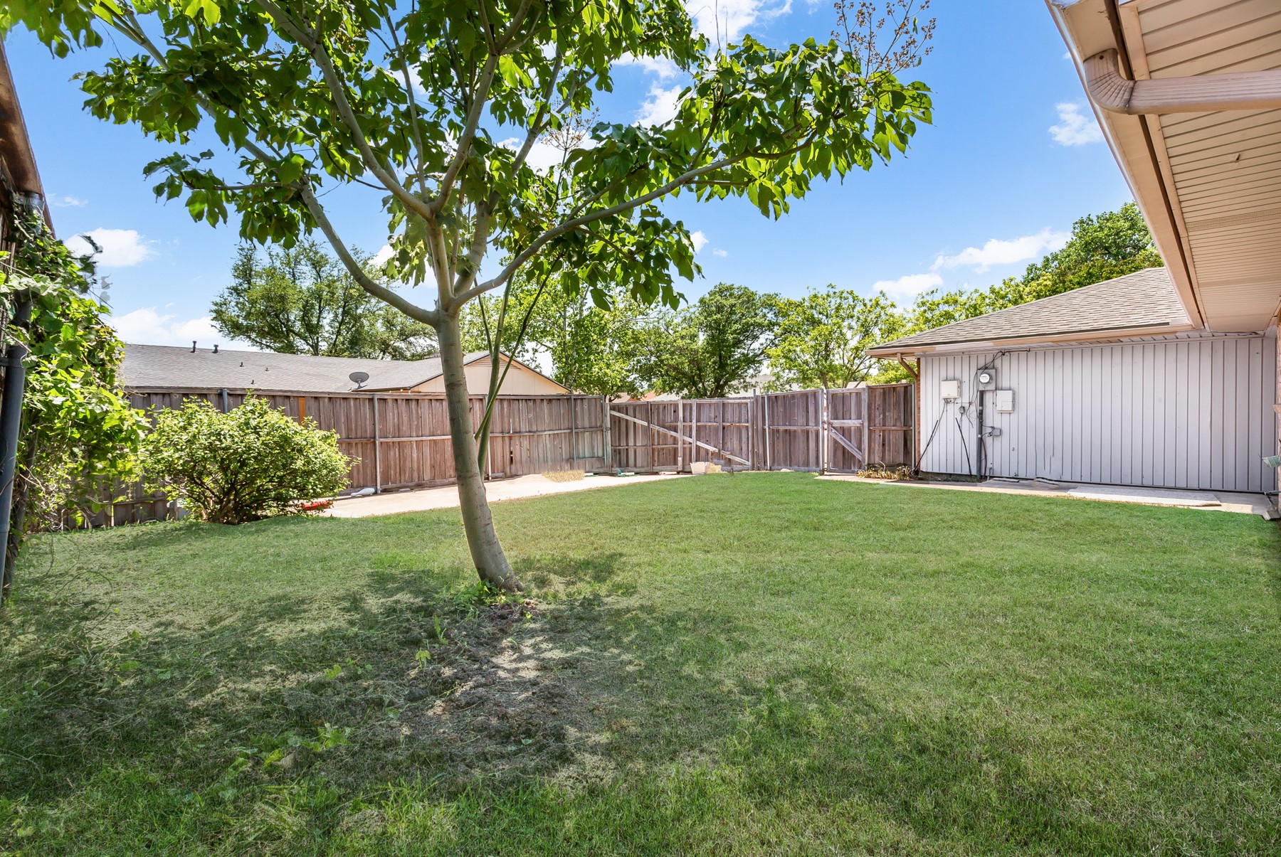 7102 Timberline Drive , Rowlett, TX, 75089 | 20907062 | Realty Texas LLC