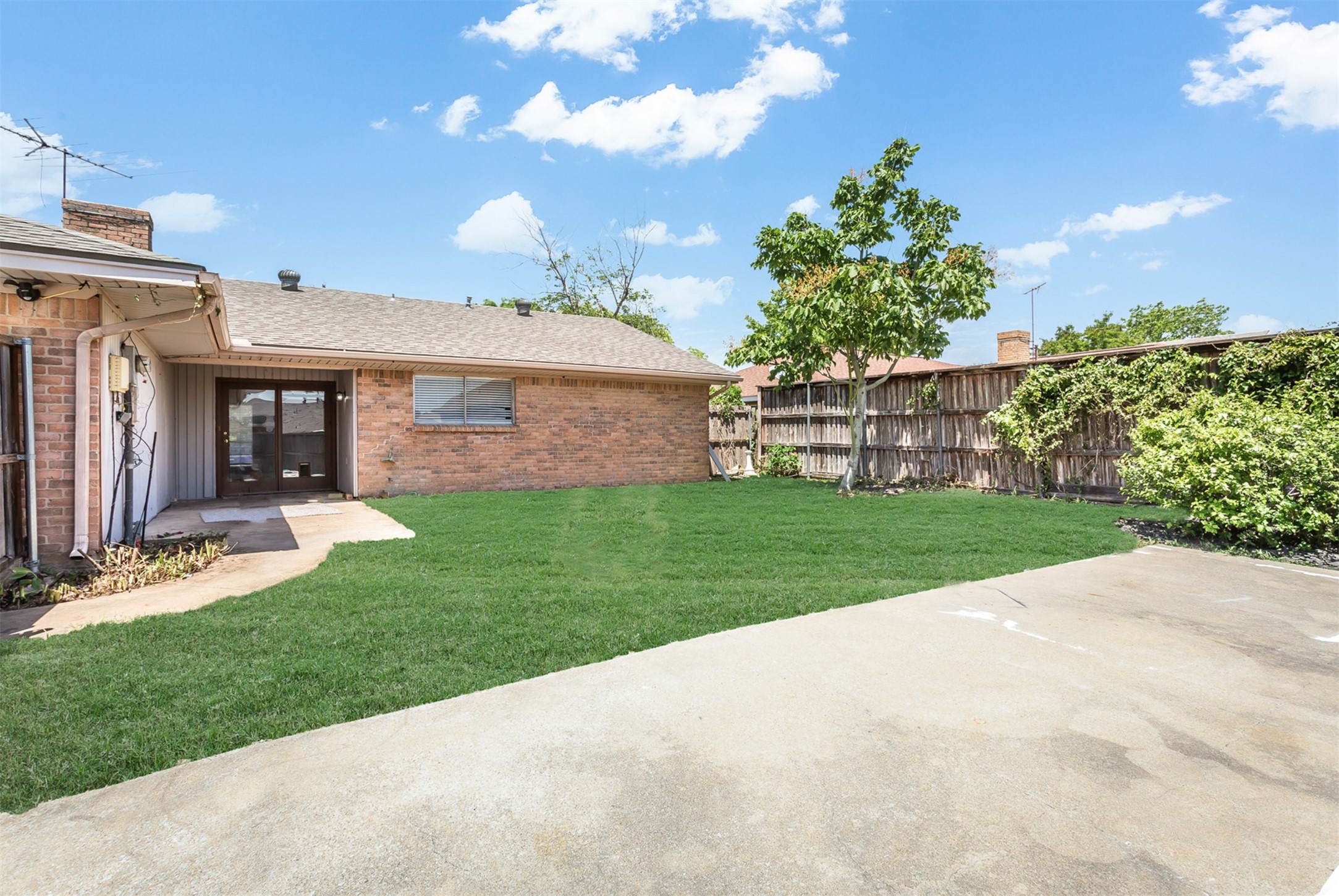 7102 Timberline Drive , Rowlett, TX, 75089 | 20907062 | Realty Texas LLC