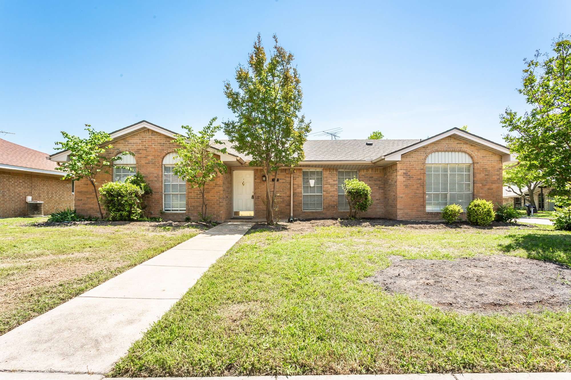 7102 Timberline Drive , Rowlett, TX, 75089 | 20907062 | Realty Texas LLC