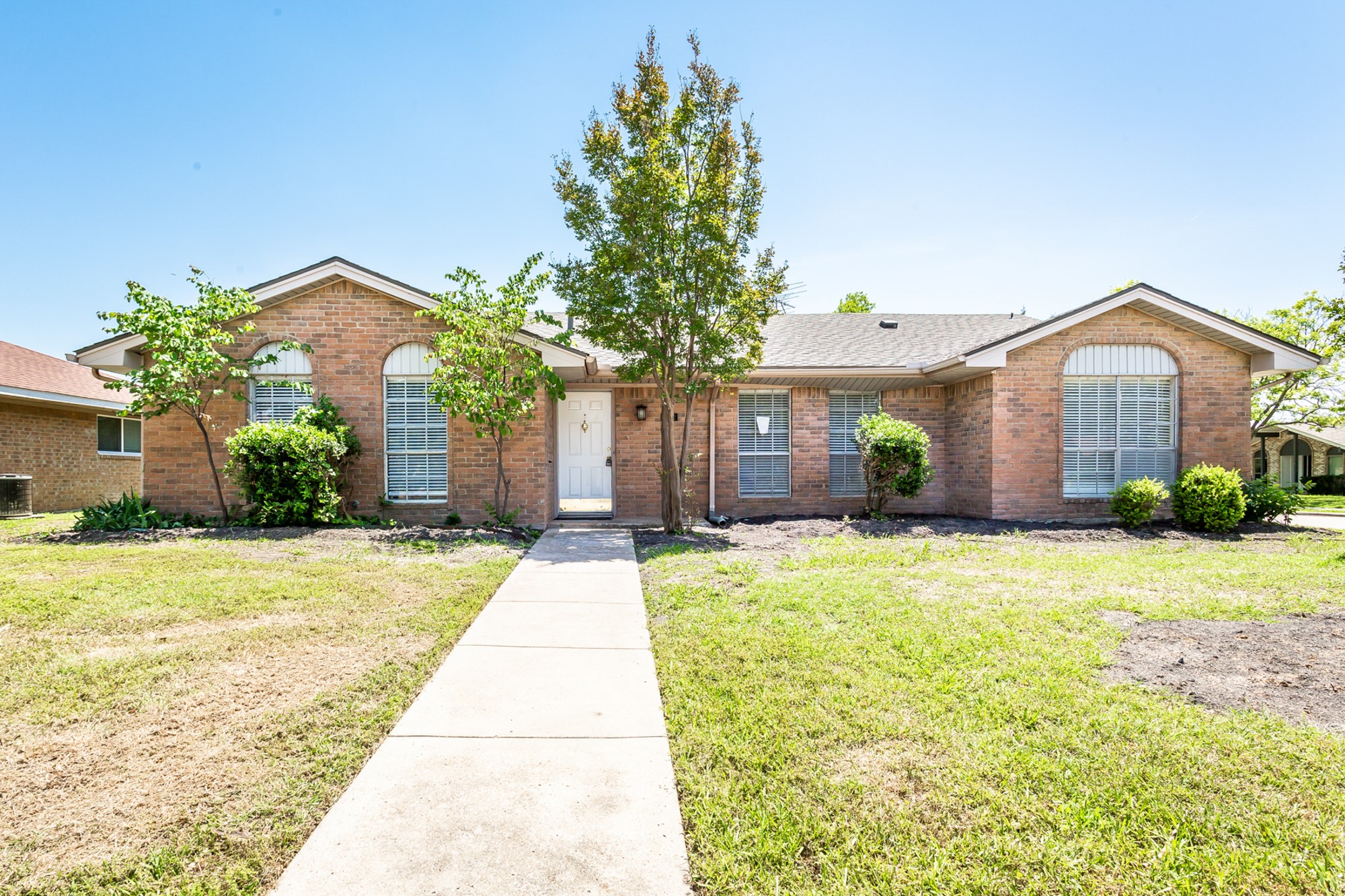 7102 Timberline Drive , Rowlett, TX, 75089 | 20907062 | Realty Texas LLC