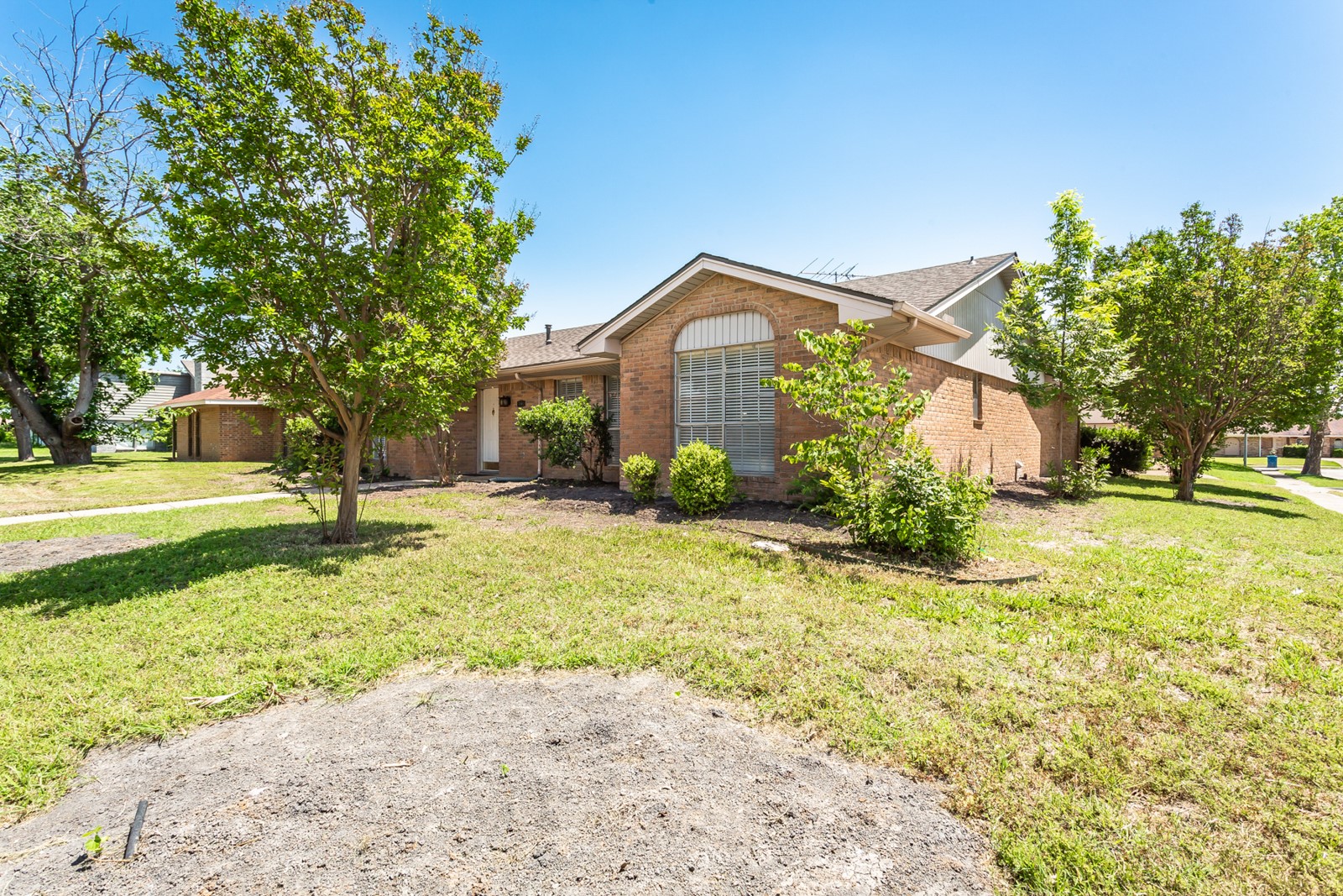7102 Timberline Drive , Rowlett, TX, 75089 | 20907062 | Realty Texas LLC