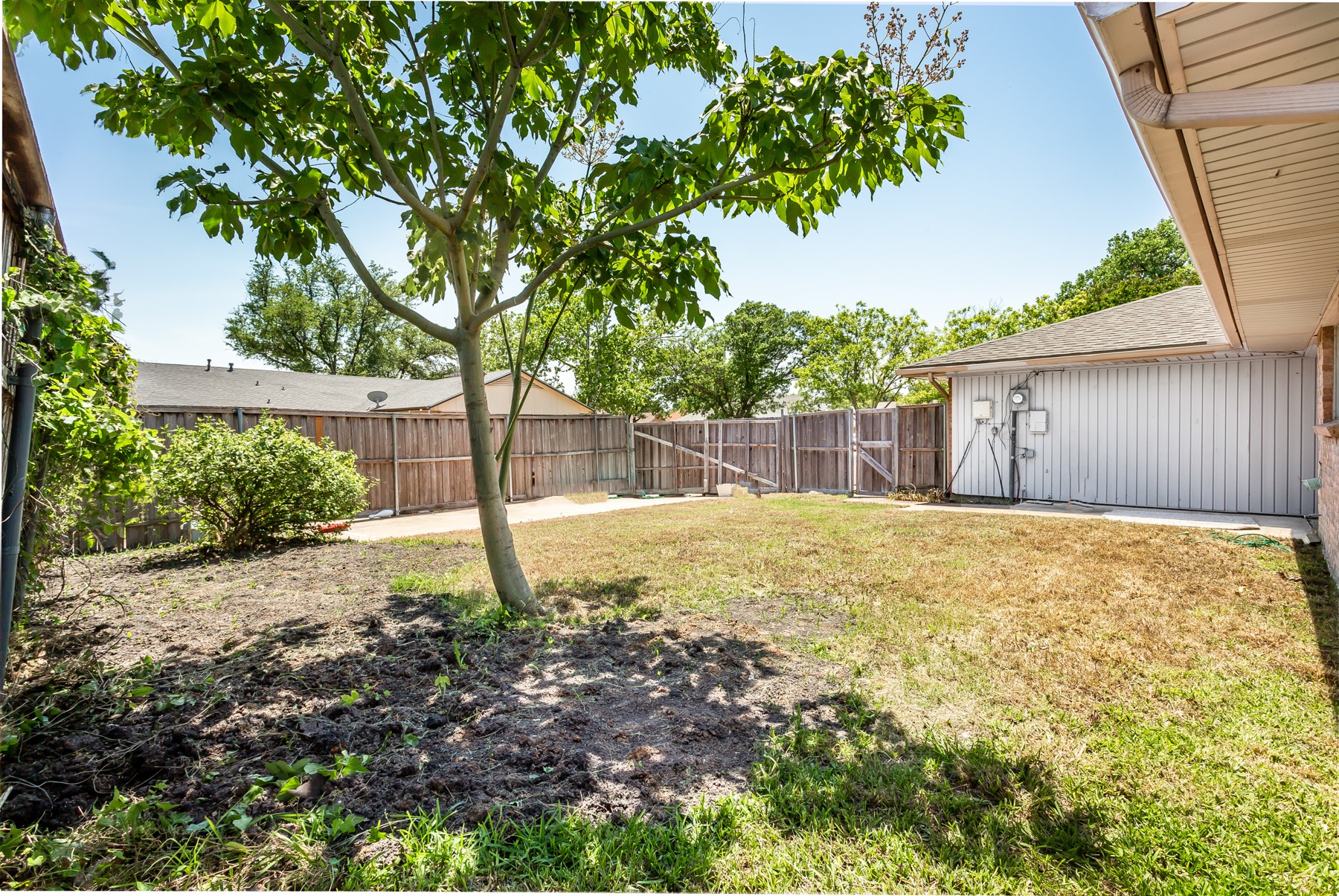 7102 Timberline Drive , Rowlett, TX, 75089 | 20907062 | Realty Texas LLC