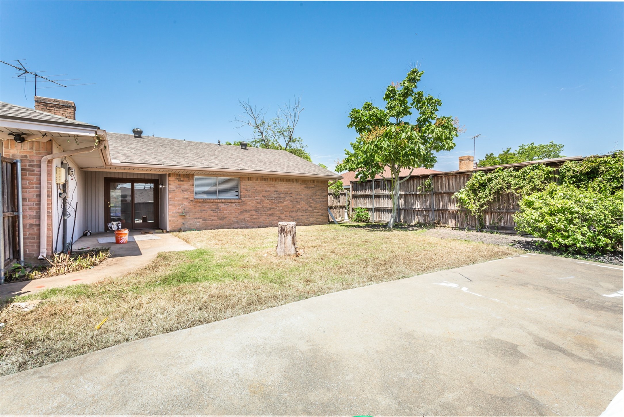 7102 Timberline Drive , Rowlett, TX, 75089 | 20907062 | Realty Texas LLC