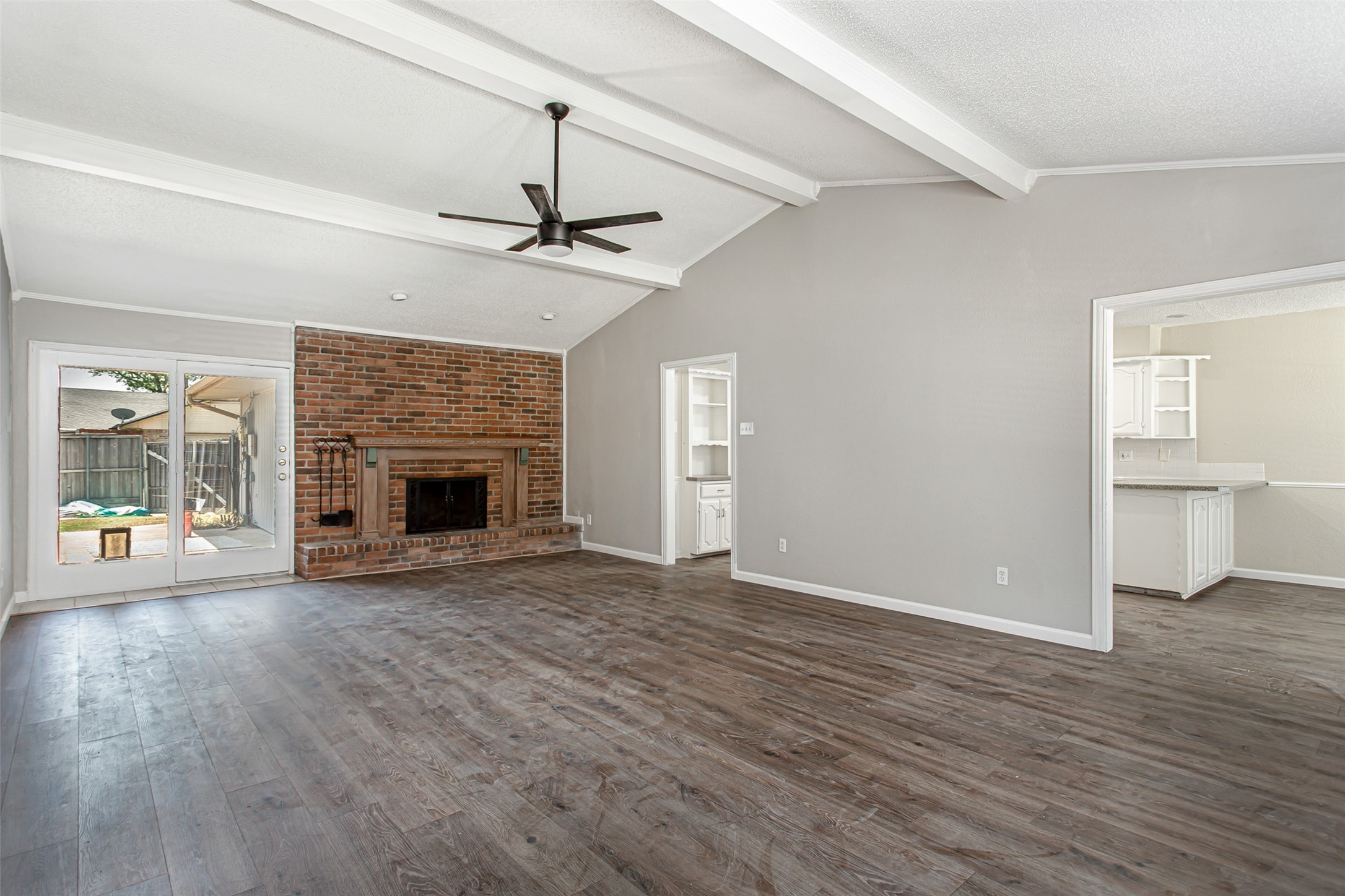 7102 Timberline Drive , Rowlett, TX, 75089 | 20907062 | Realty Texas LLC