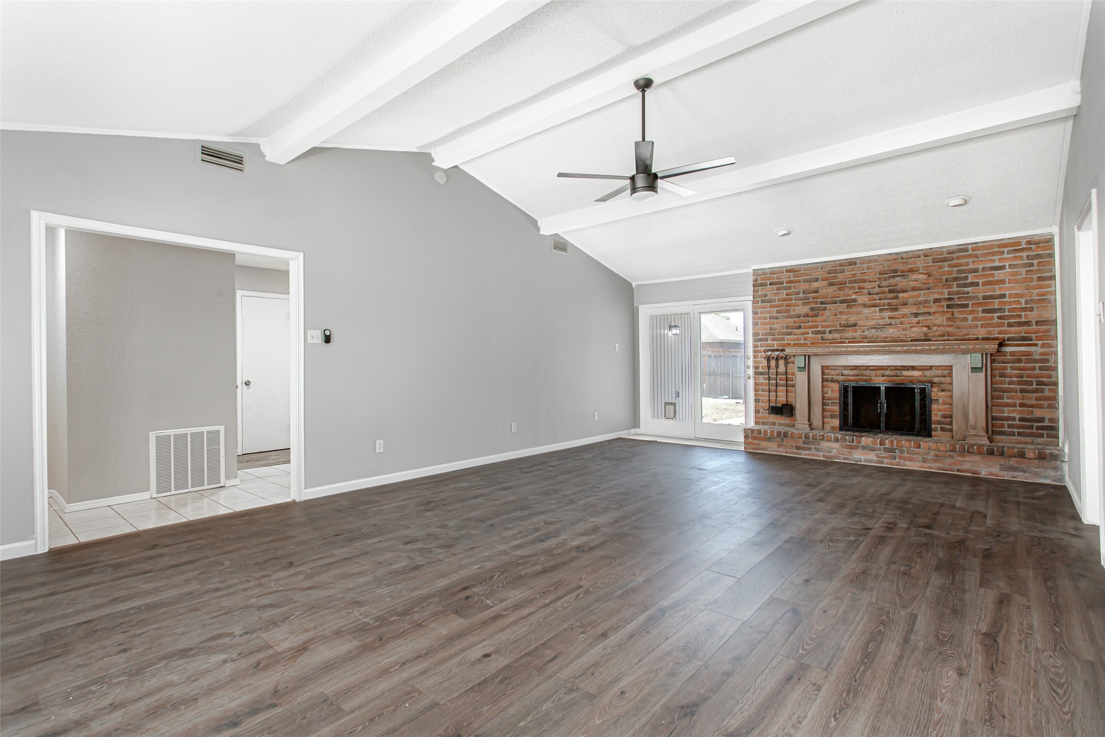 7102 Timberline Drive , Rowlett, TX, 75089 | 20907062 | Realty Texas LLC