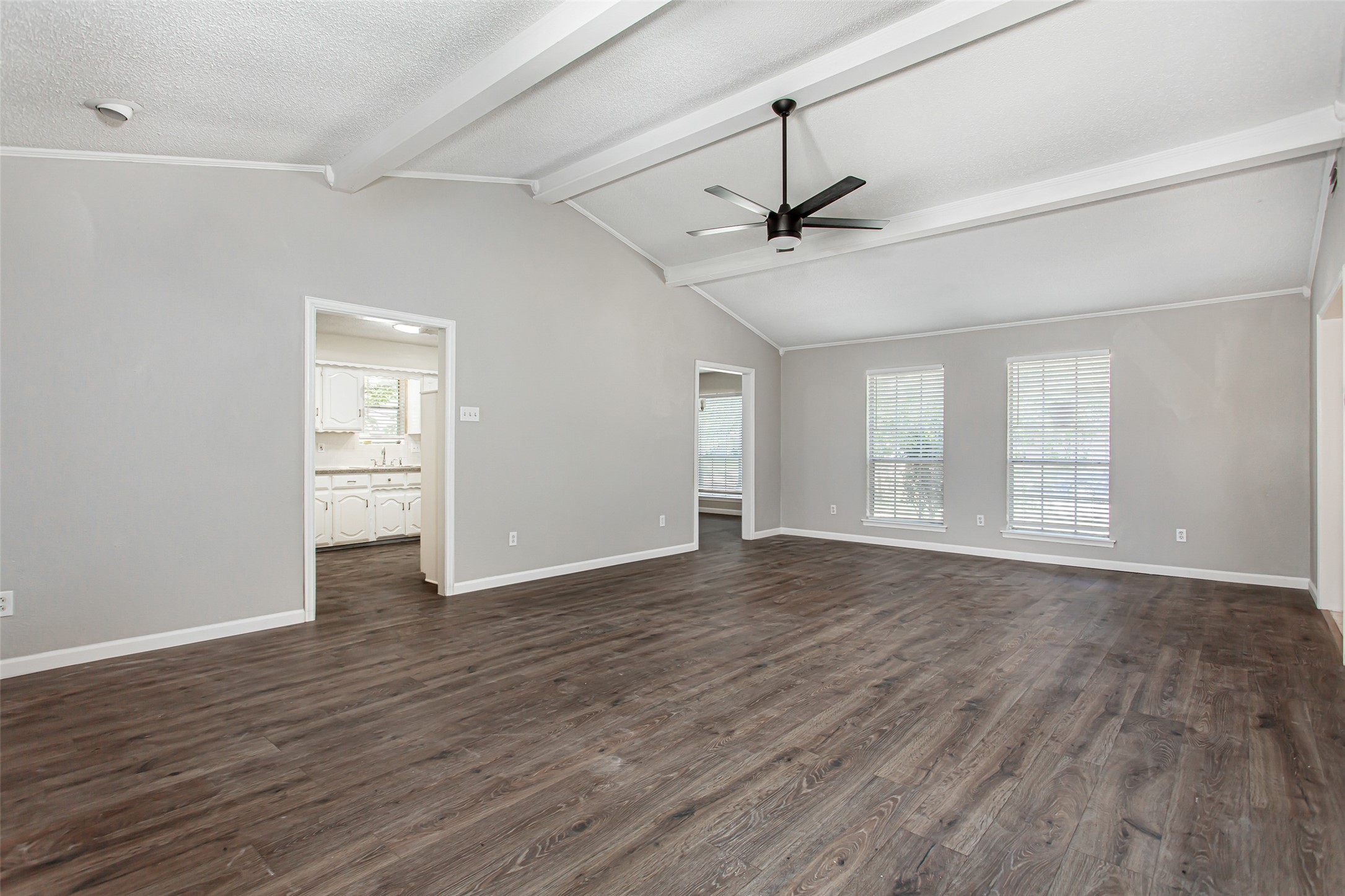 7102 Timberline Drive , Rowlett, TX, 75089 | 20907062 | Realty Texas LLC