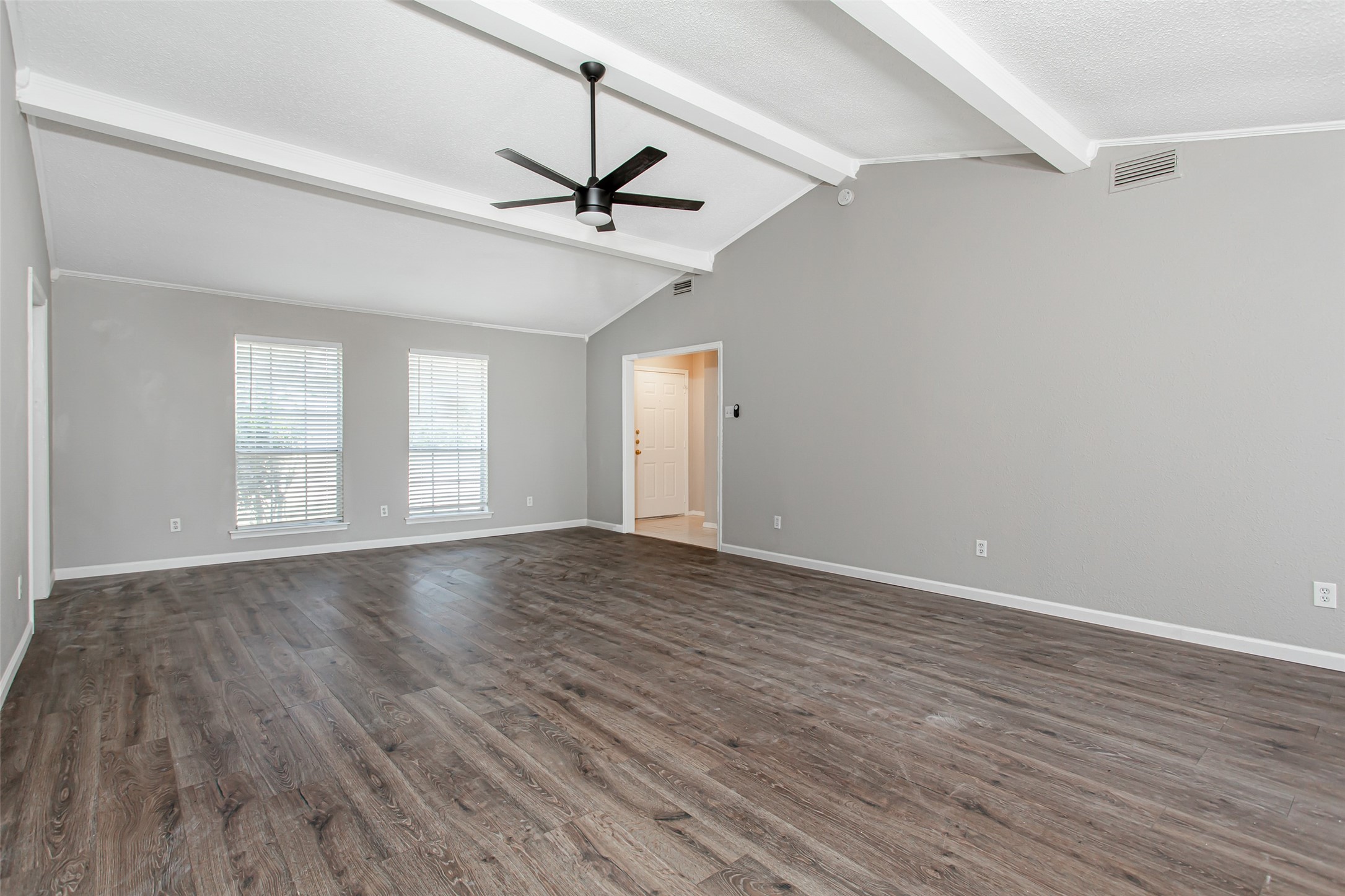 7102 Timberline Drive , Rowlett, TX, 75089 | 20907062 | Realty Texas LLC