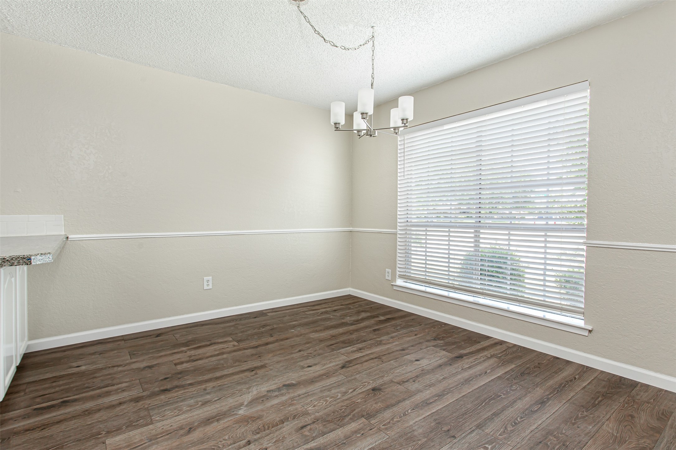 7102 Timberline Drive , Rowlett, TX, 75089 | 20907062 | Realty Texas LLC