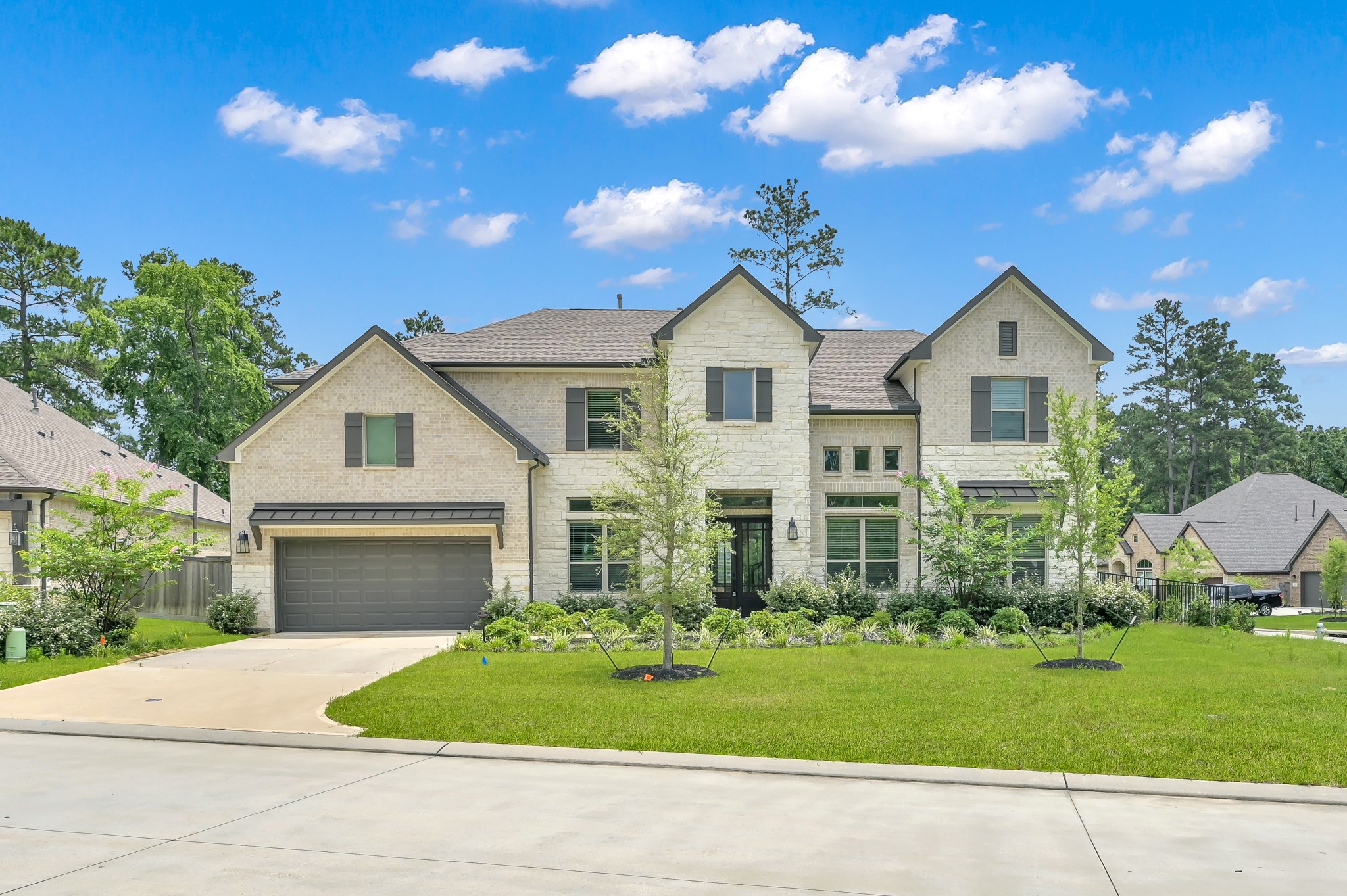 202 Twila Night Court , Conroe, TX, 77318 | 53080000 | Realty Texas LLC