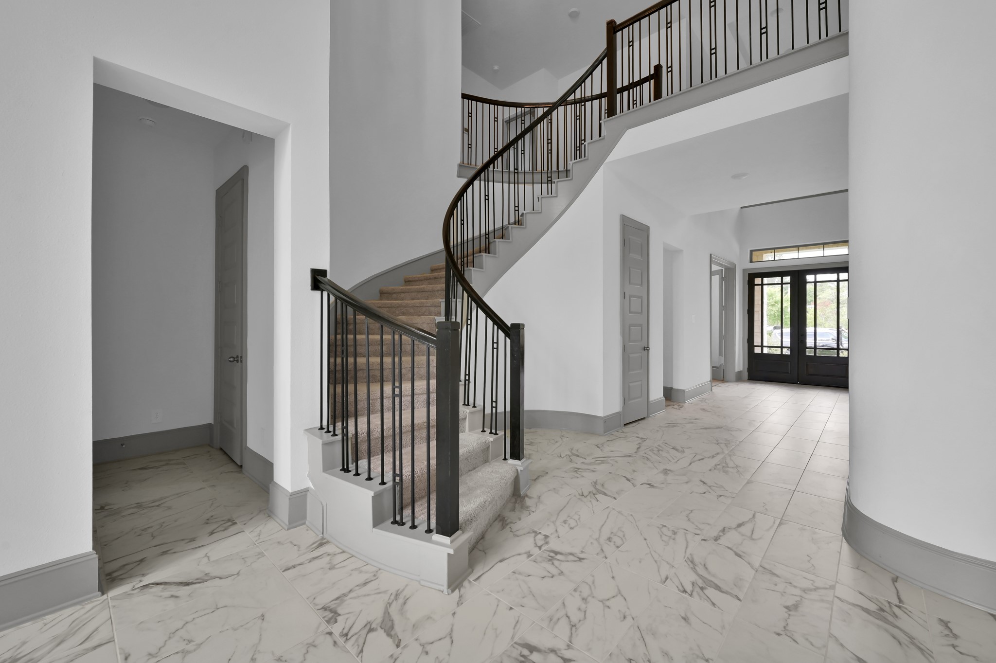 202 Twila Night Court , Conroe, TX, 77318 | 53080000 | Realty Texas LLC