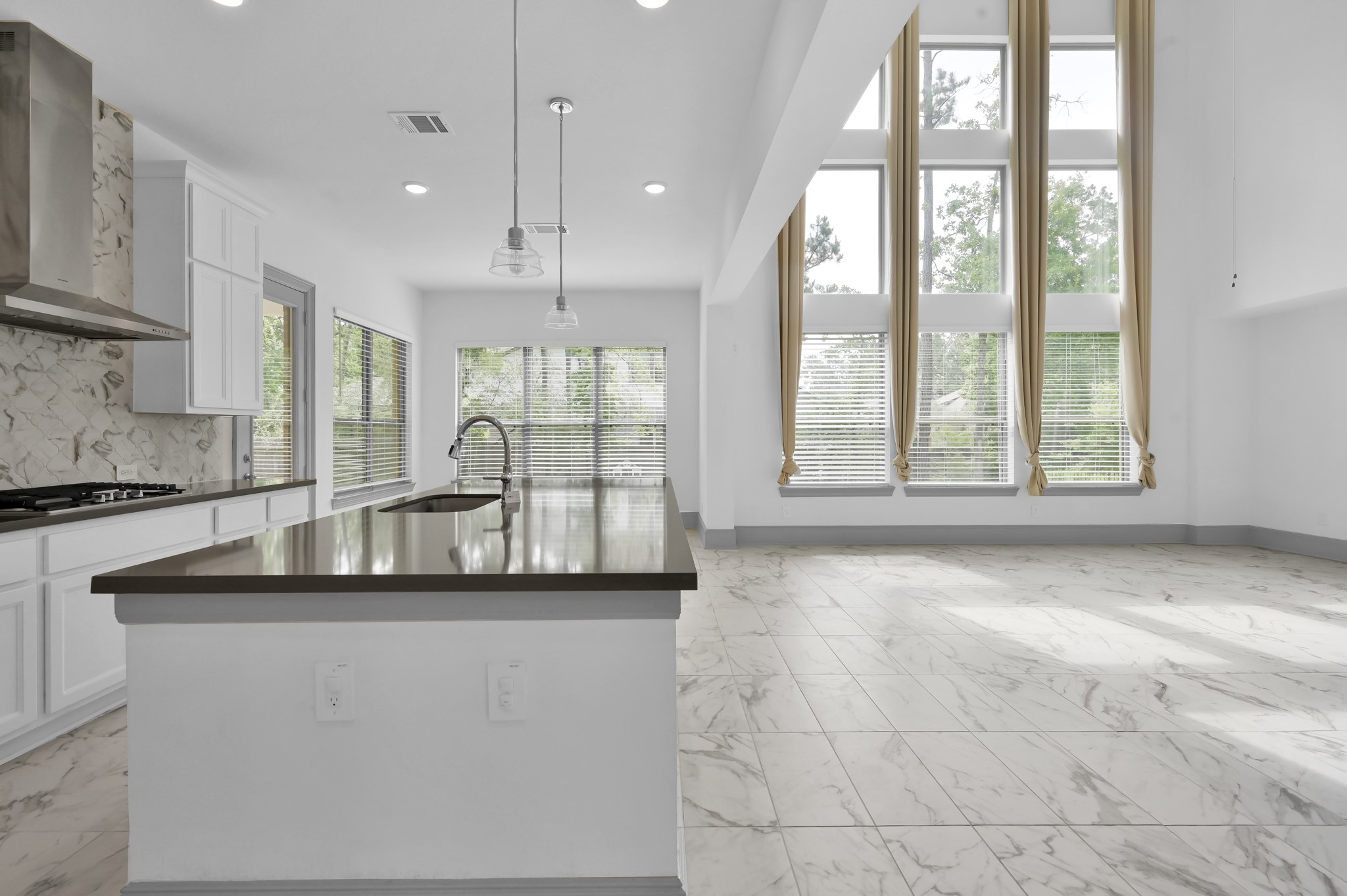 202 Twila Night Court , Conroe, TX, 77318 | 53080000 | Realty Texas LLC