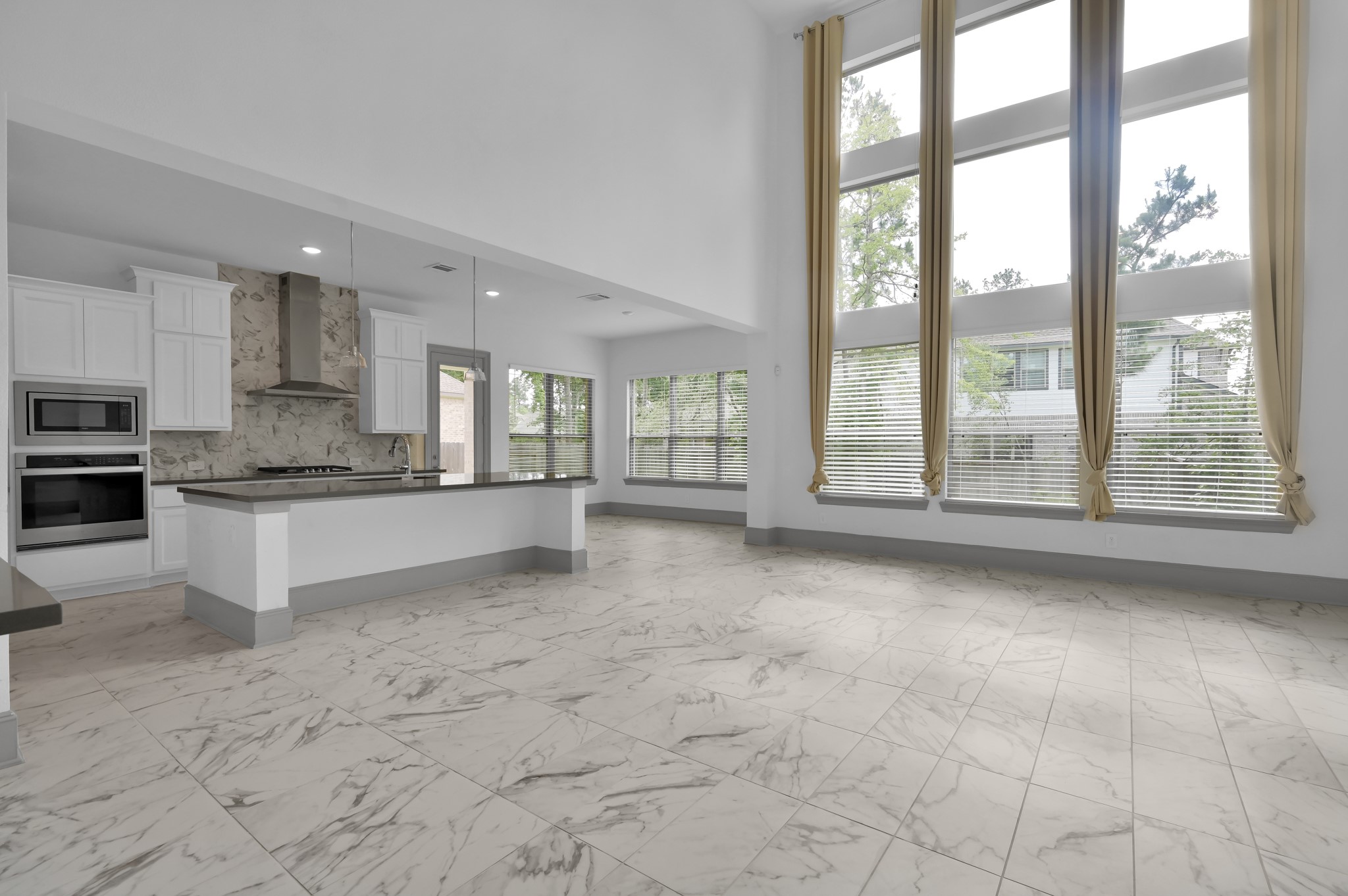 202 Twila Night Court , Conroe, TX, 77318 | 53080000 | Realty Texas LLC