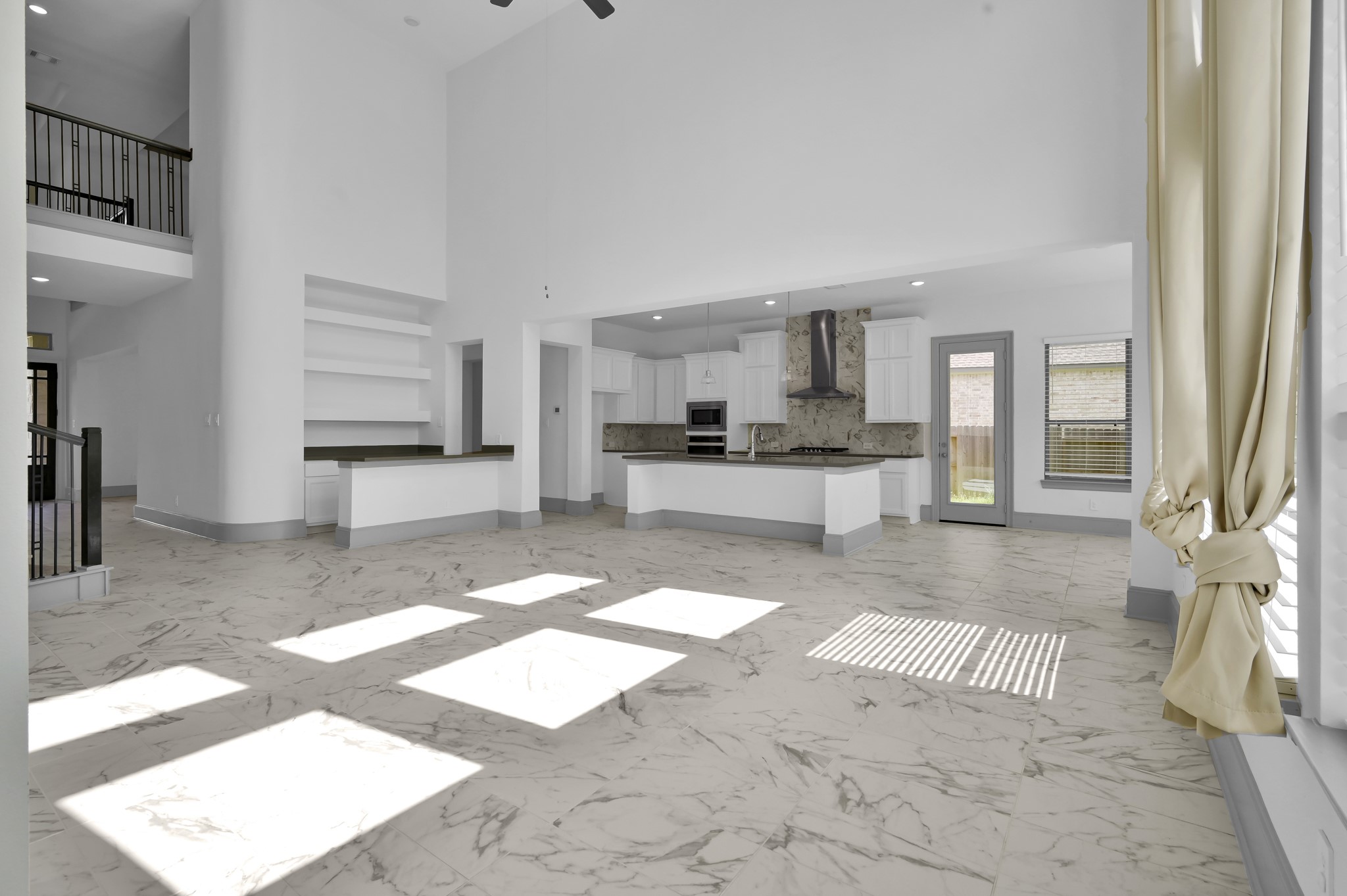 202 Twila Night Court , Conroe, TX, 77318 | 53080000 | Realty Texas LLC