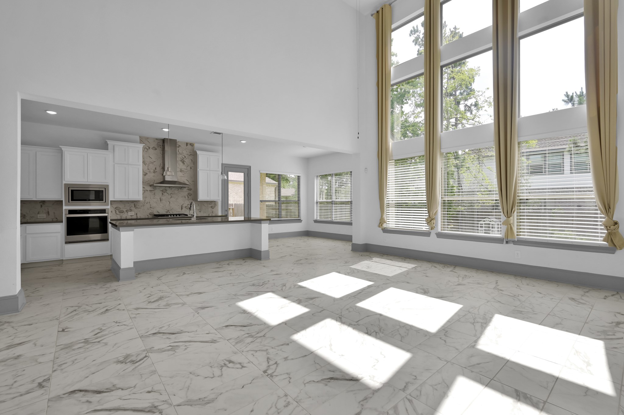 202 Twila Night Court , Conroe, TX, 77318 | 53080000 | Realty Texas LLC