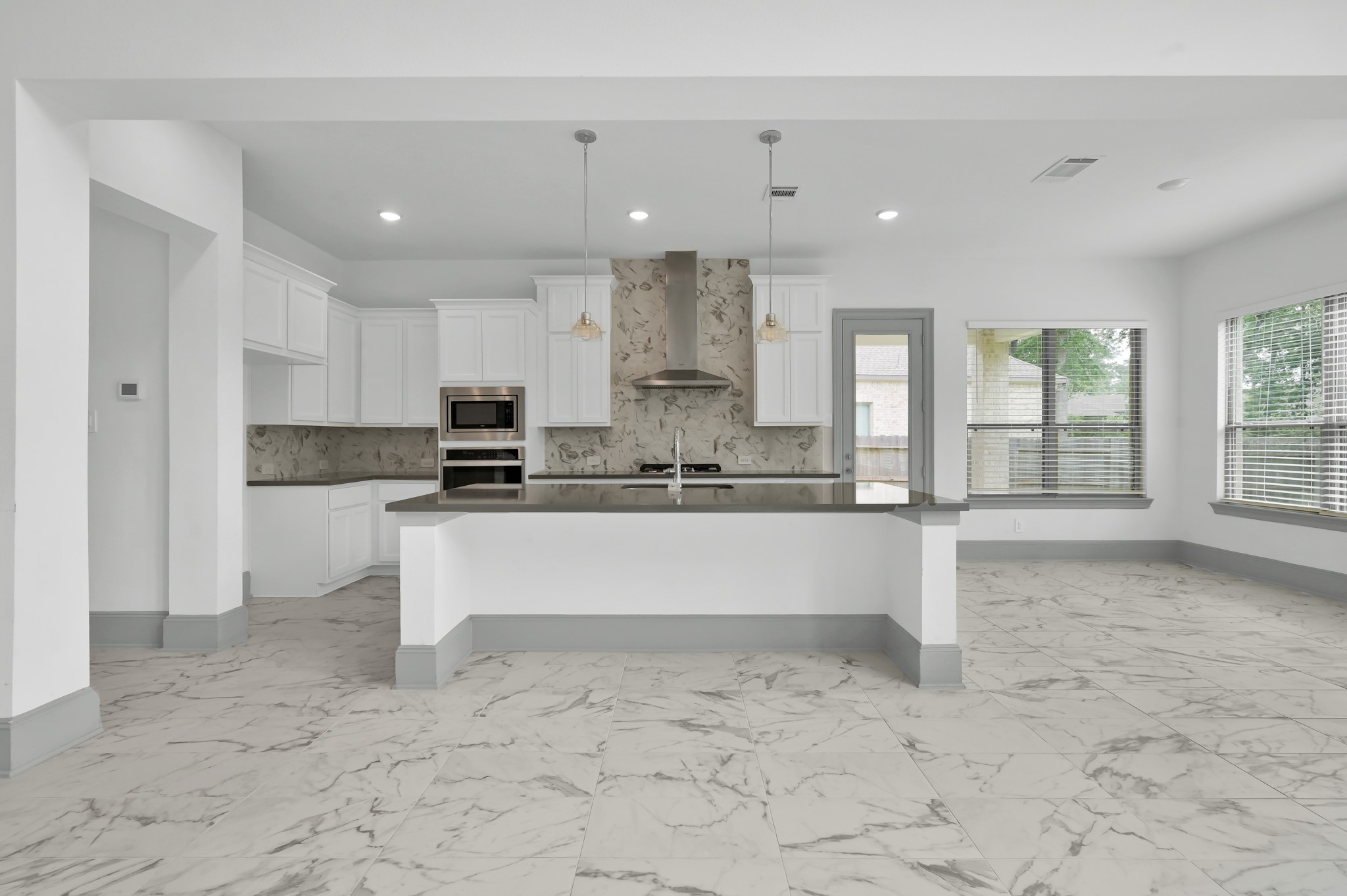 202 Twila Night Court , Conroe, TX, 77318 | 53080000 | Realty Texas LLC