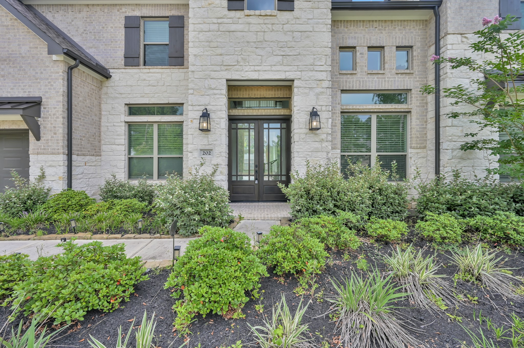 202 Twila Night Court , Conroe, TX, 77318 | 53080000 | Realty Texas LLC