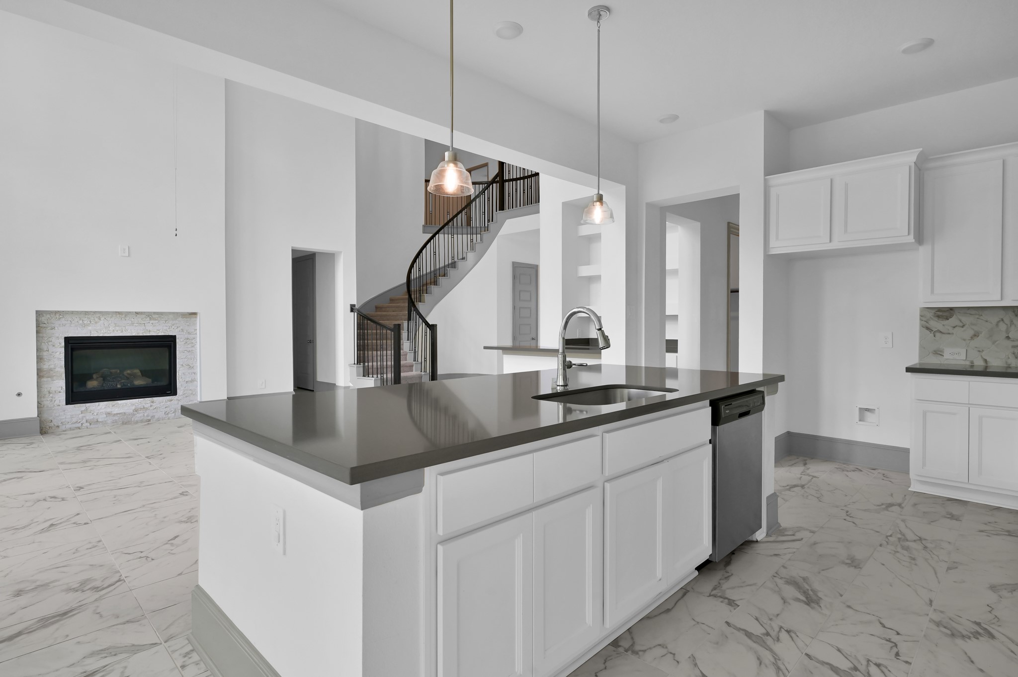 202 Twila Night Court , Conroe, TX, 77318 | 53080000 | Realty Texas LLC