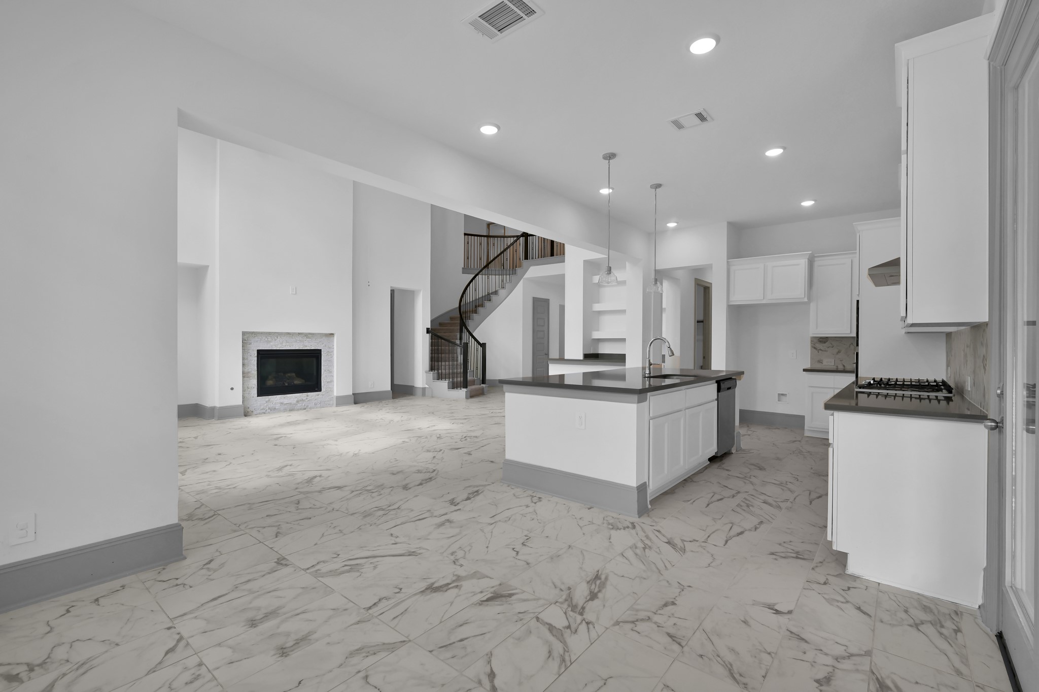 202 Twila Night Court , Conroe, TX, 77318 | 53080000 | Realty Texas LLC
