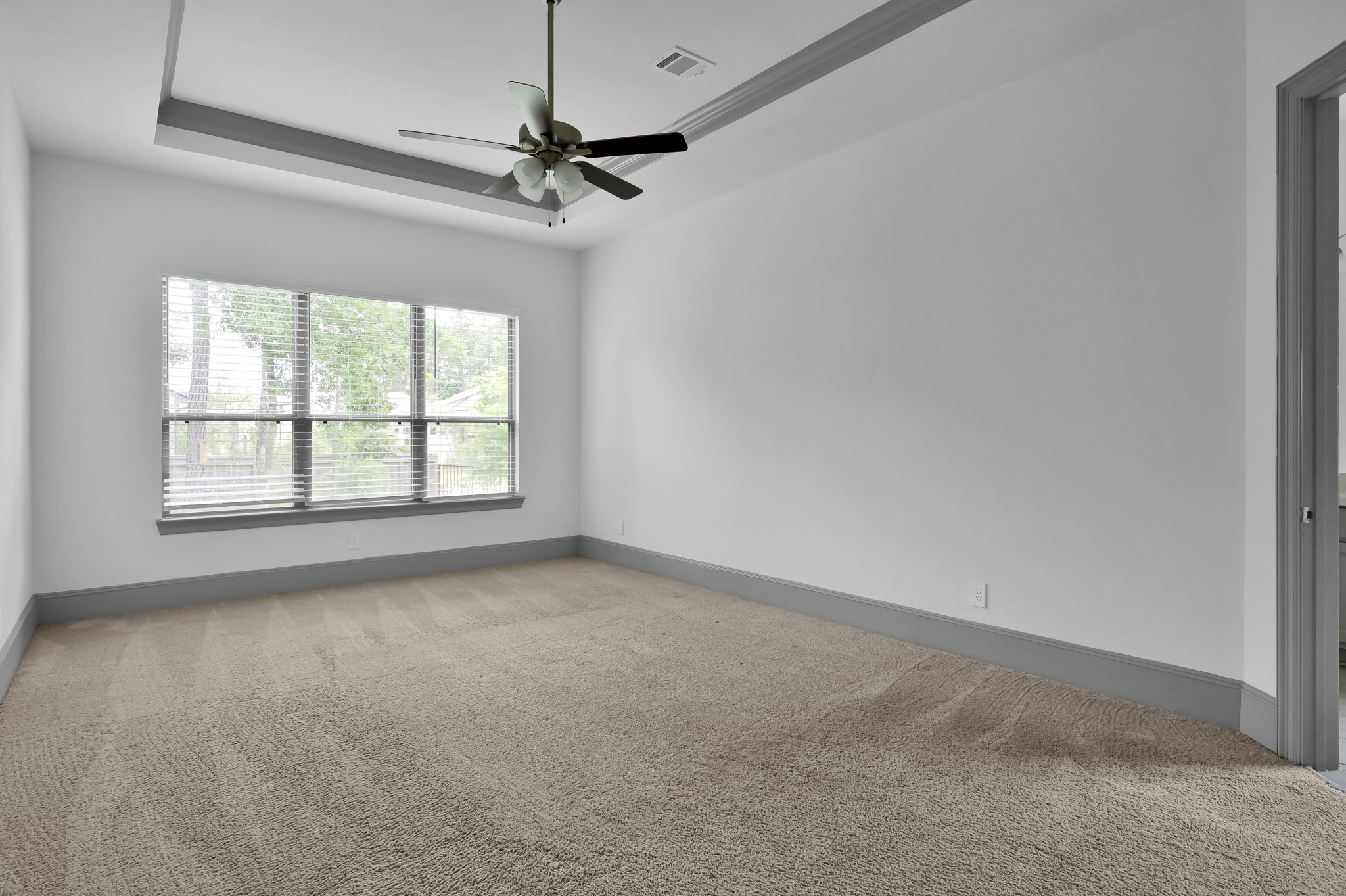 202 Twila Night Court , Conroe, TX, 77318 | 53080000 | Realty Texas LLC