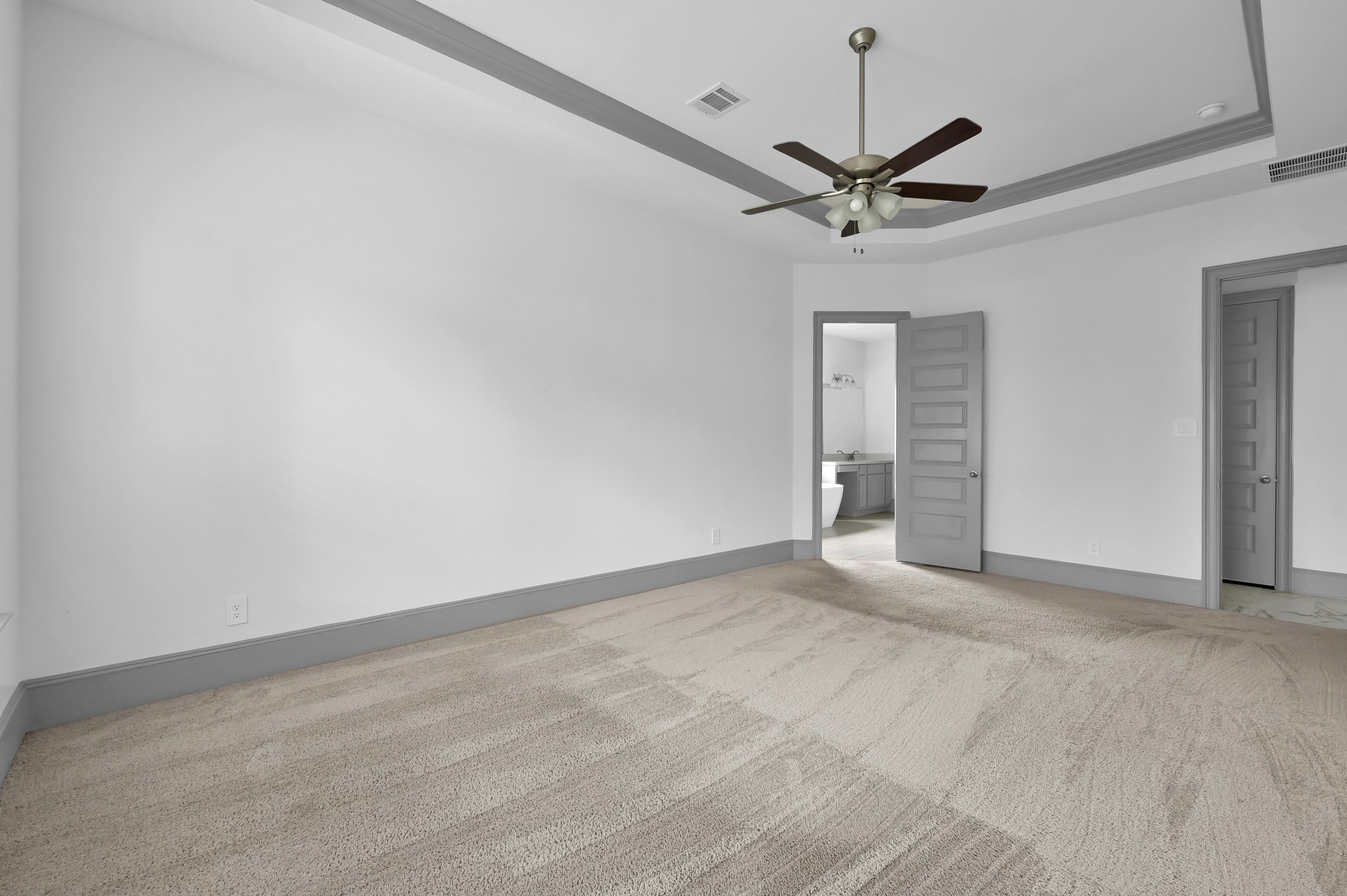 202 Twila Night Court , Conroe, TX, 77318 | 53080000 | Realty Texas LLC