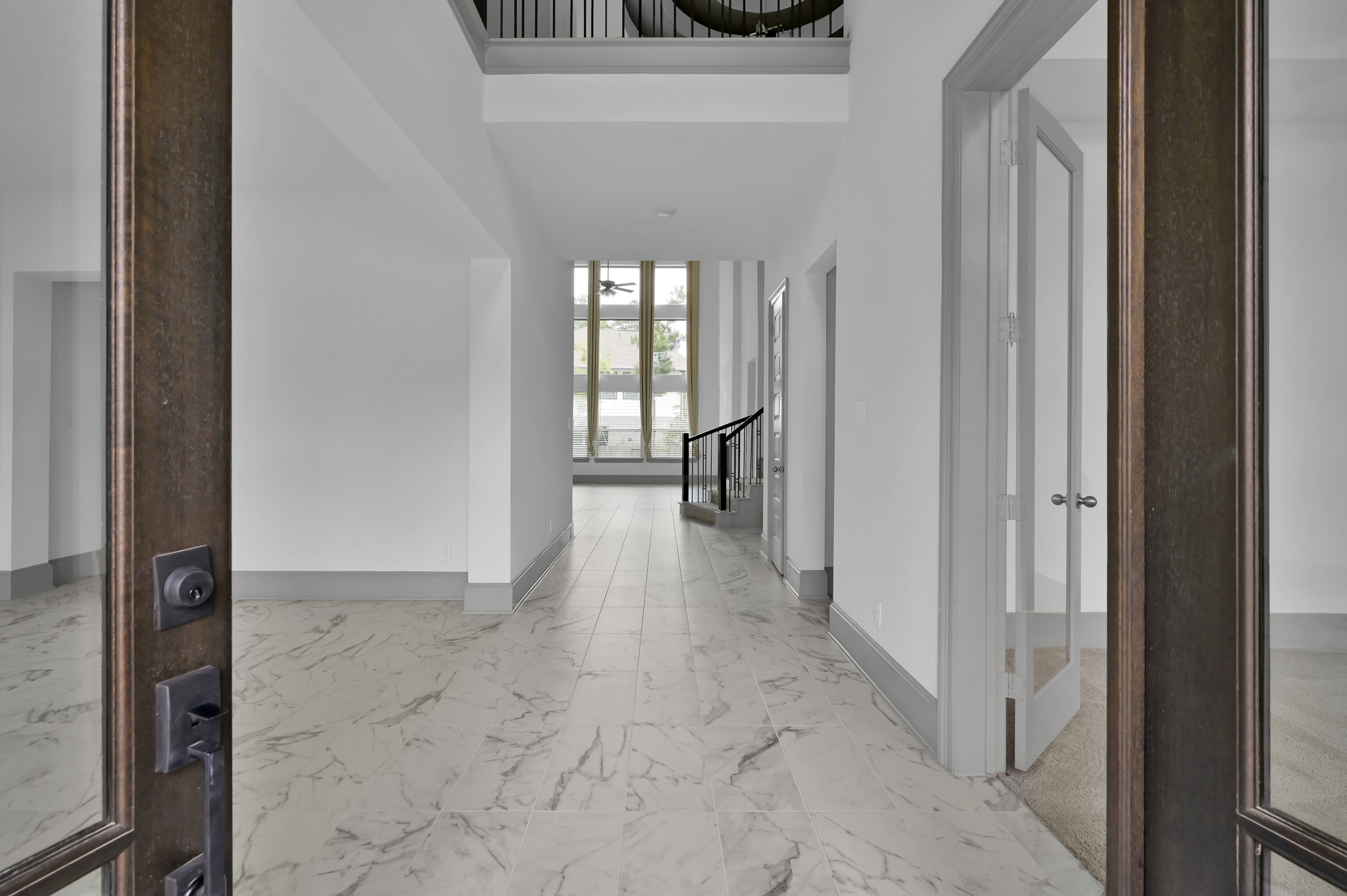 202 Twila Night Court , Conroe, TX, 77318 | 53080000 | Realty Texas LLC