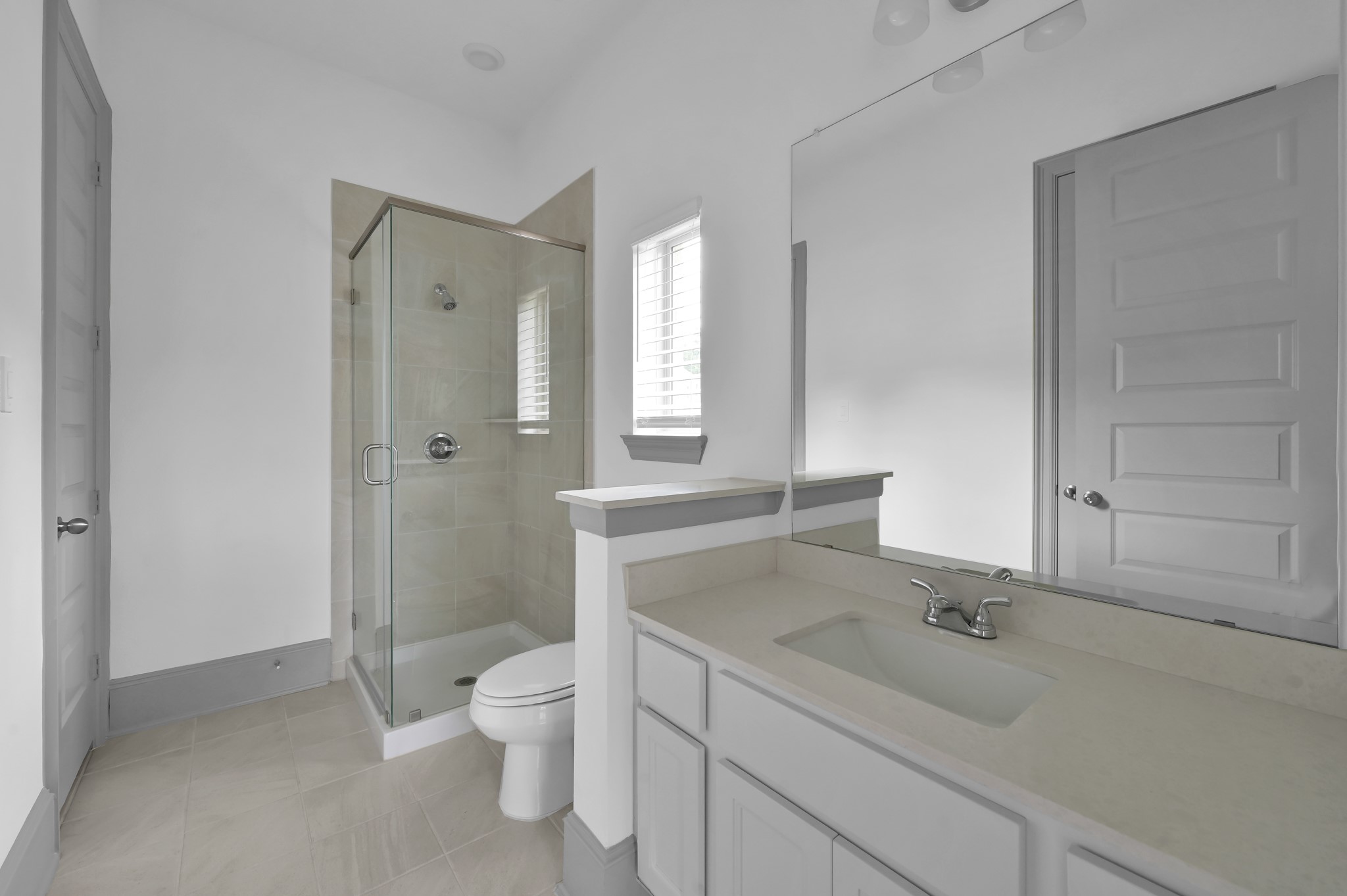 202 Twila Night Court , Conroe, TX, 77318 | 53080000 | Realty Texas LLC