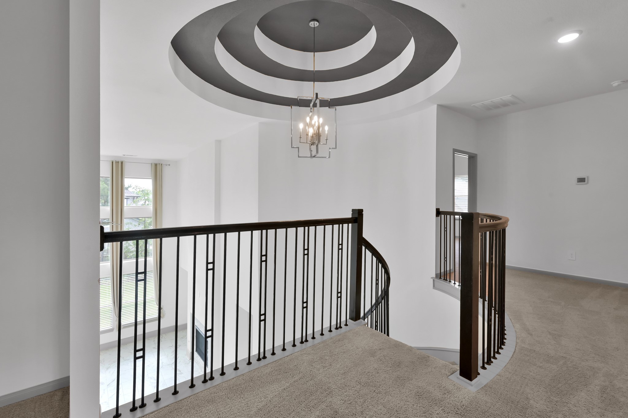 202 Twila Night Court , Conroe, TX, 77318 | 53080000 | Realty Texas LLC