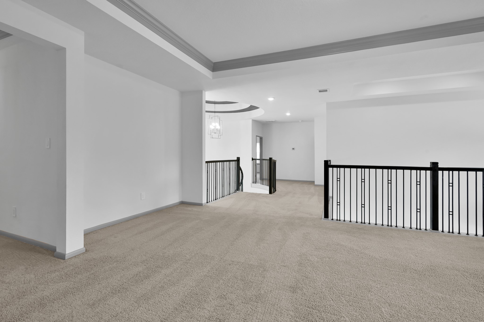 202 Twila Night Court , Conroe, TX, 77318 | 53080000 | Realty Texas LLC