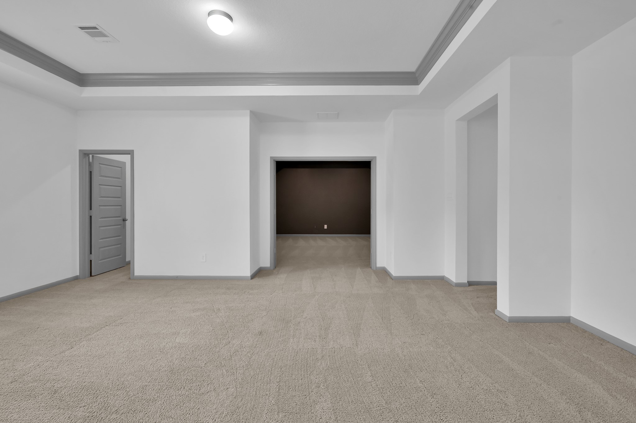 202 Twila Night Court , Conroe, TX, 77318 | 53080000 | Realty Texas LLC