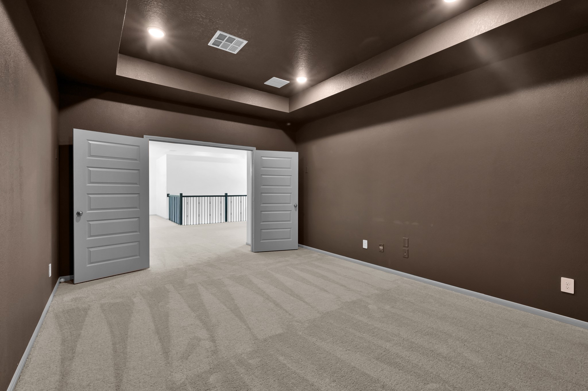 202 Twila Night Court , Conroe, TX, 77318 | 53080000 | Realty Texas LLC